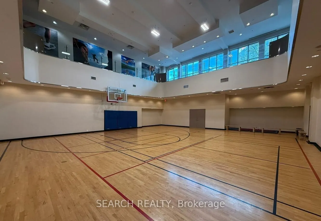 60 Absolute Avenue, #3506
