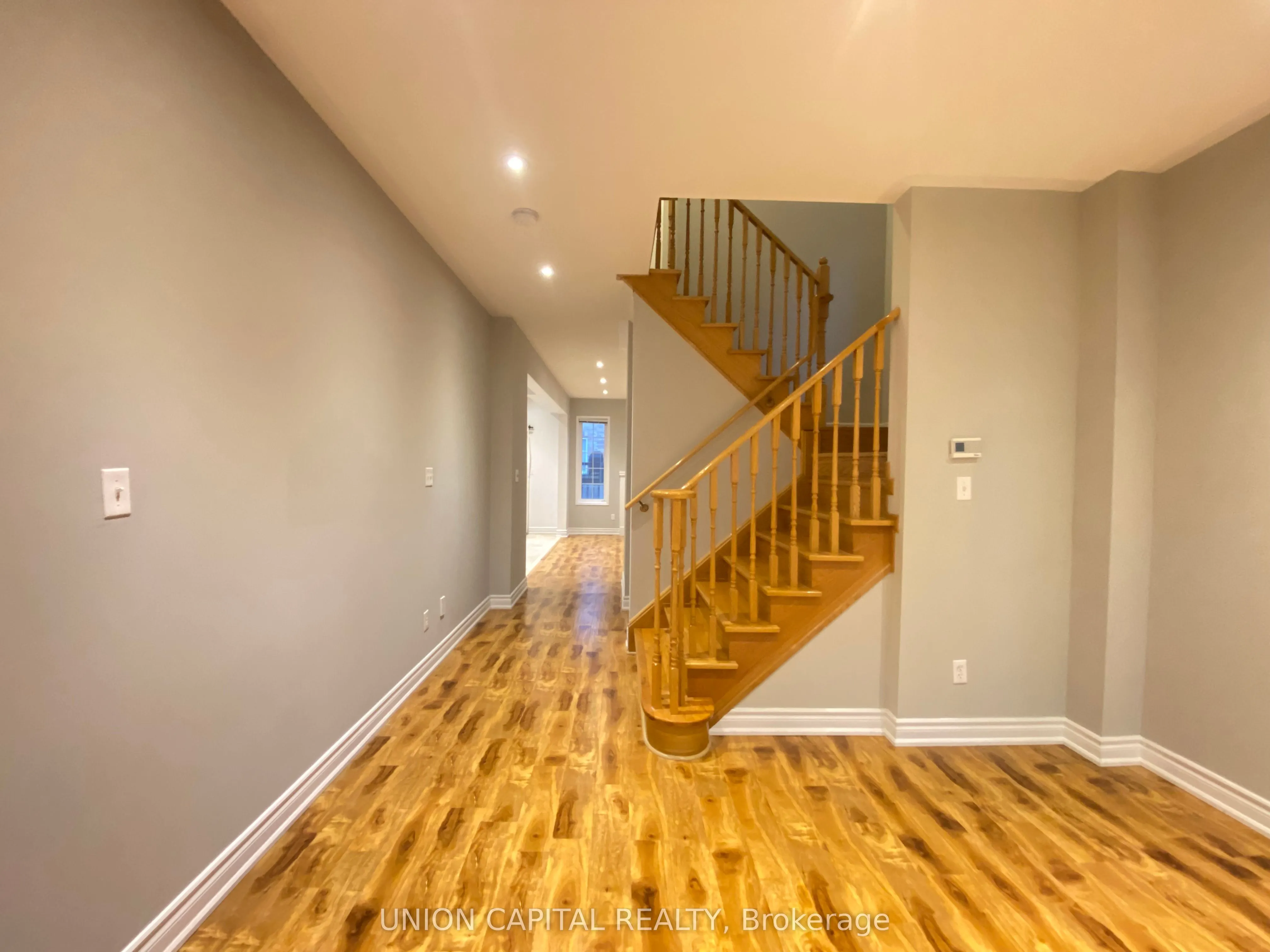 704 Courtney Valley Road