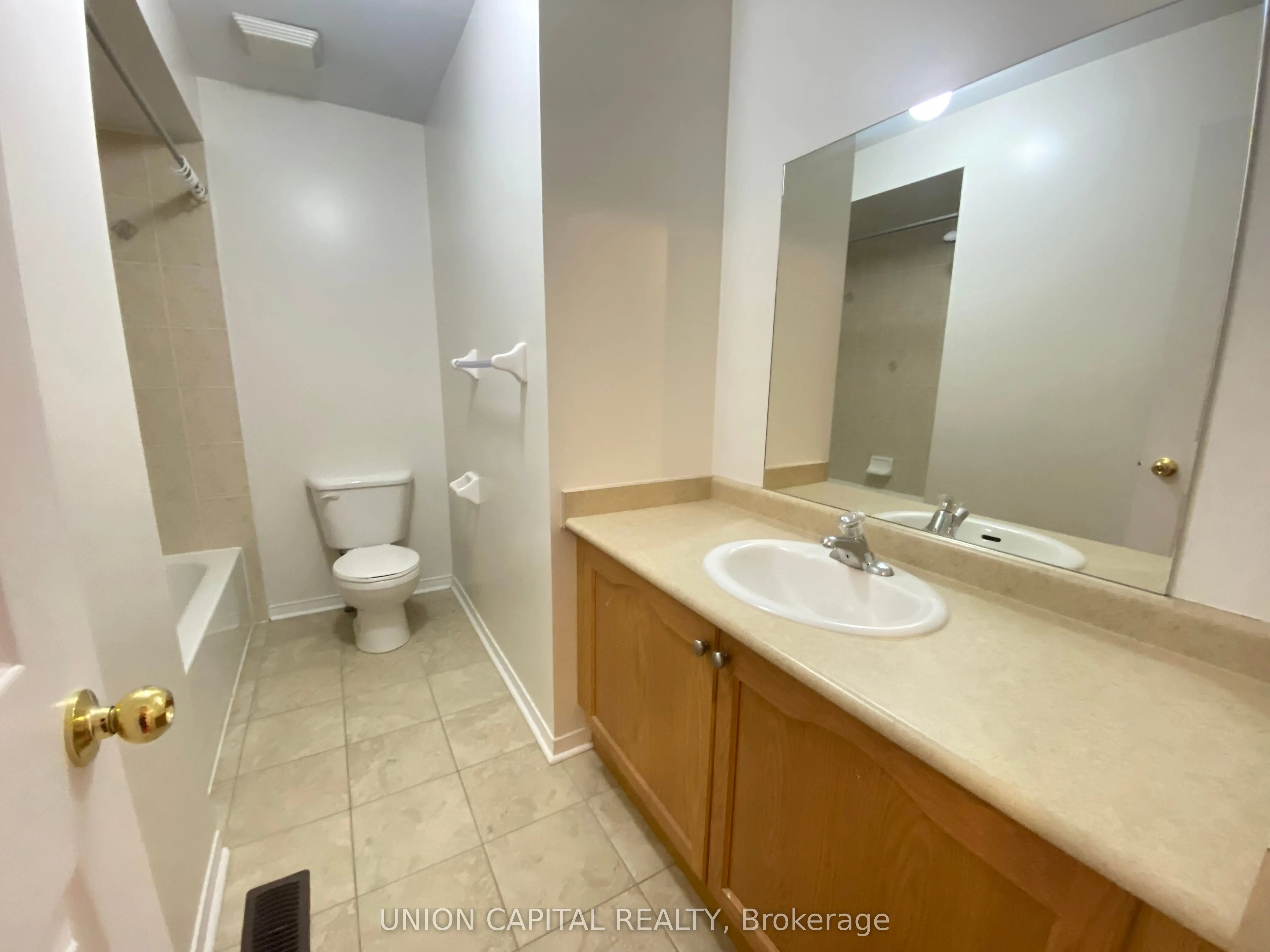 704 Courtney Valley Road