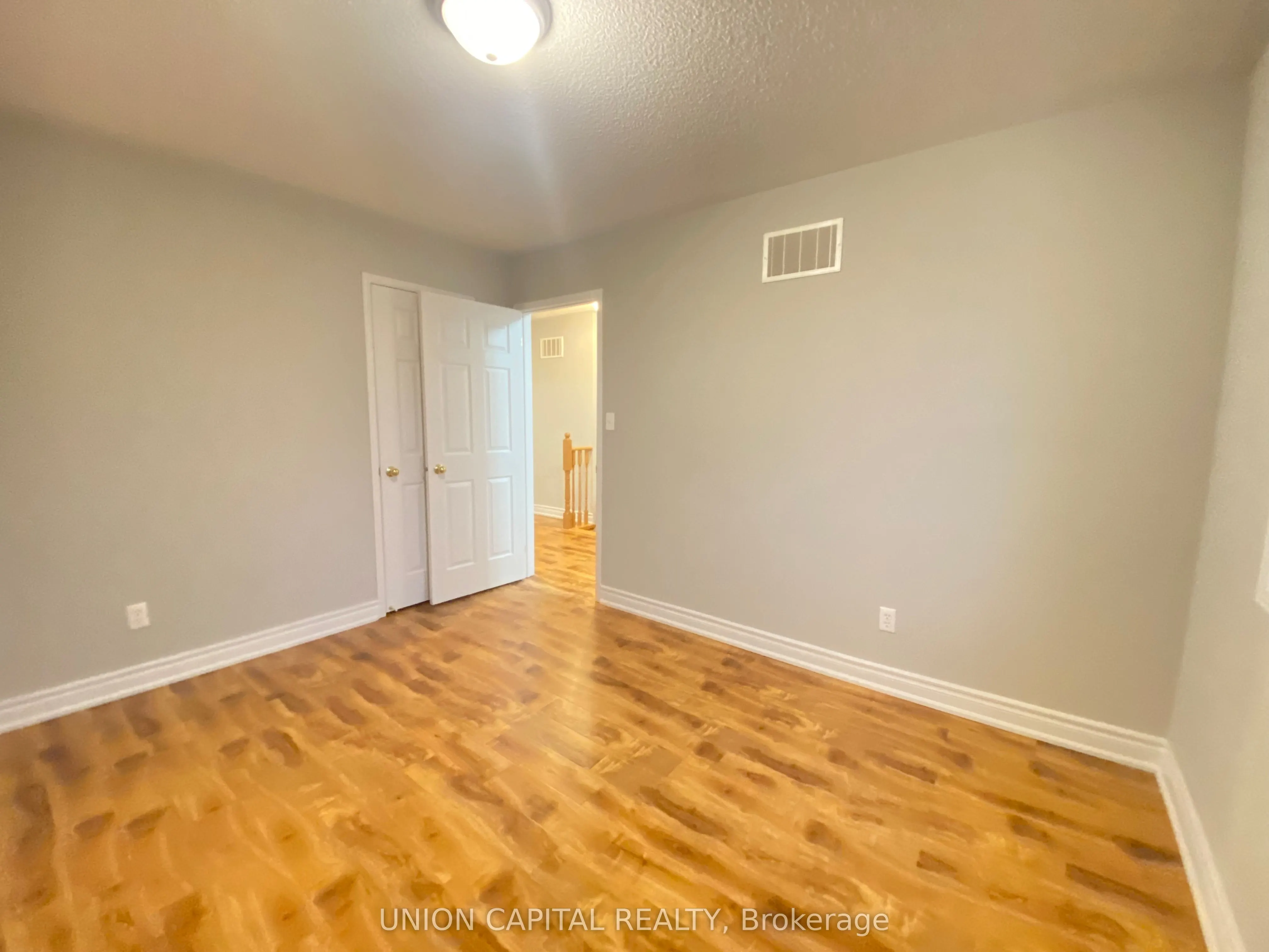 704 Courtney Valley Road