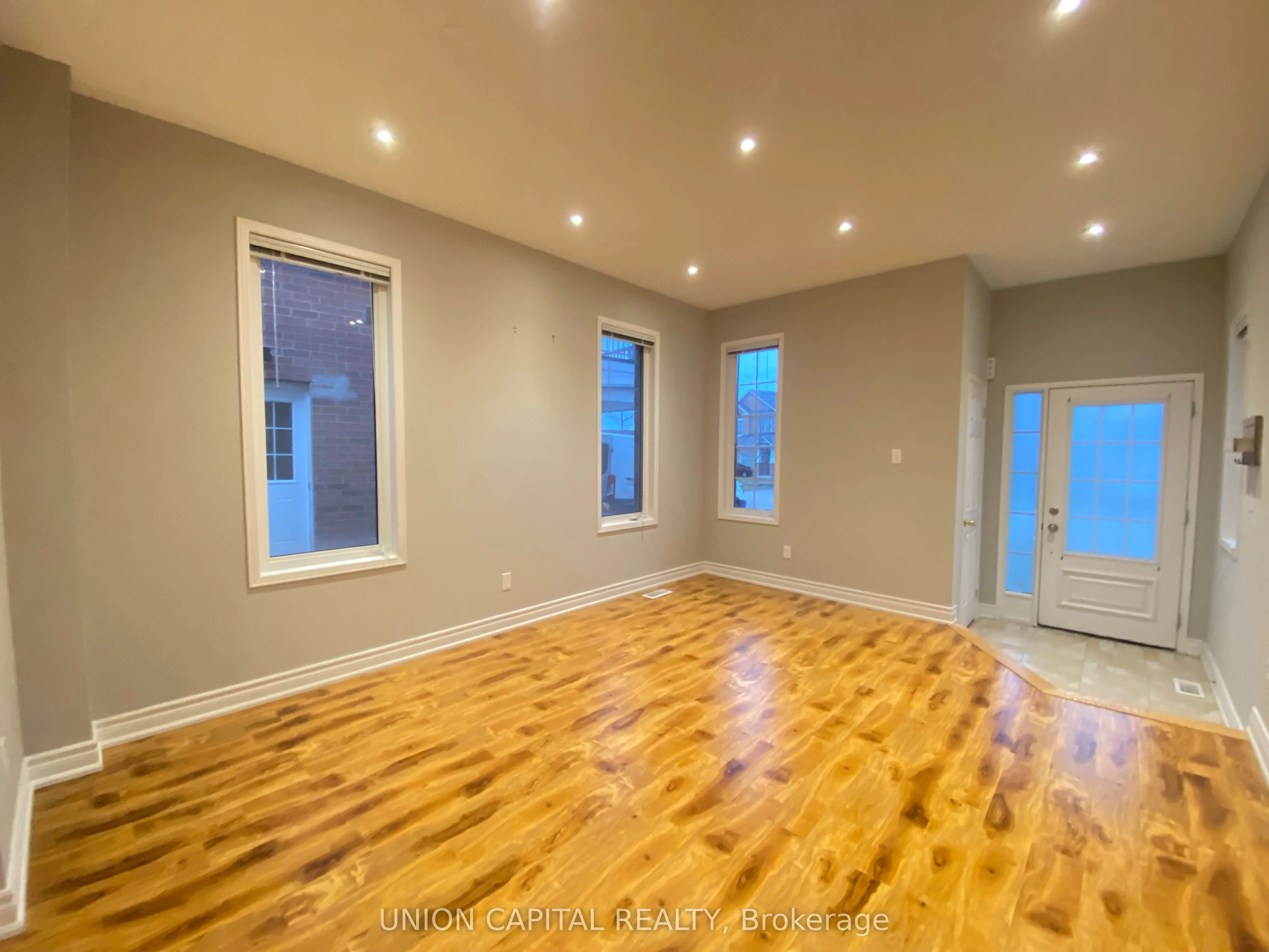 704 Courtney Valley Road