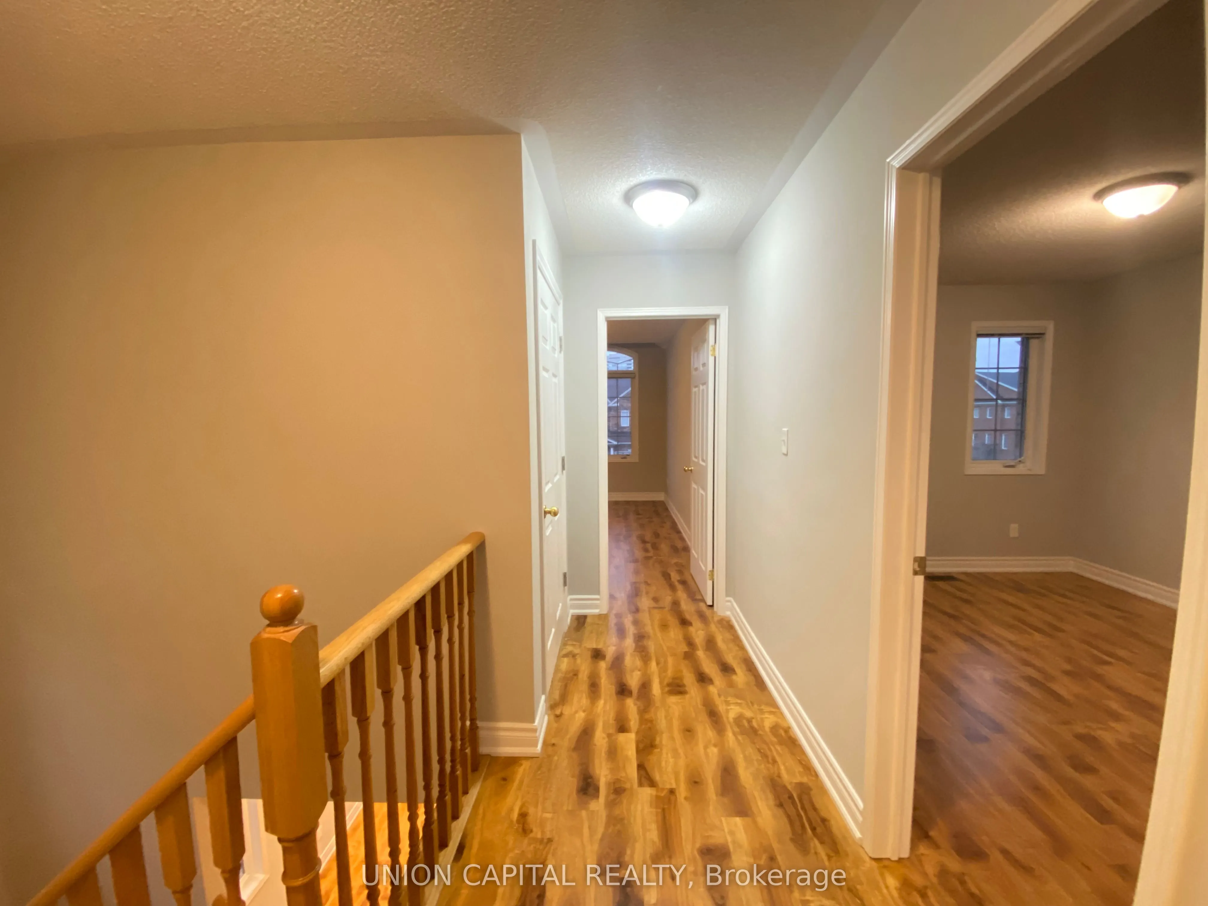 704 Courtney Valley Road