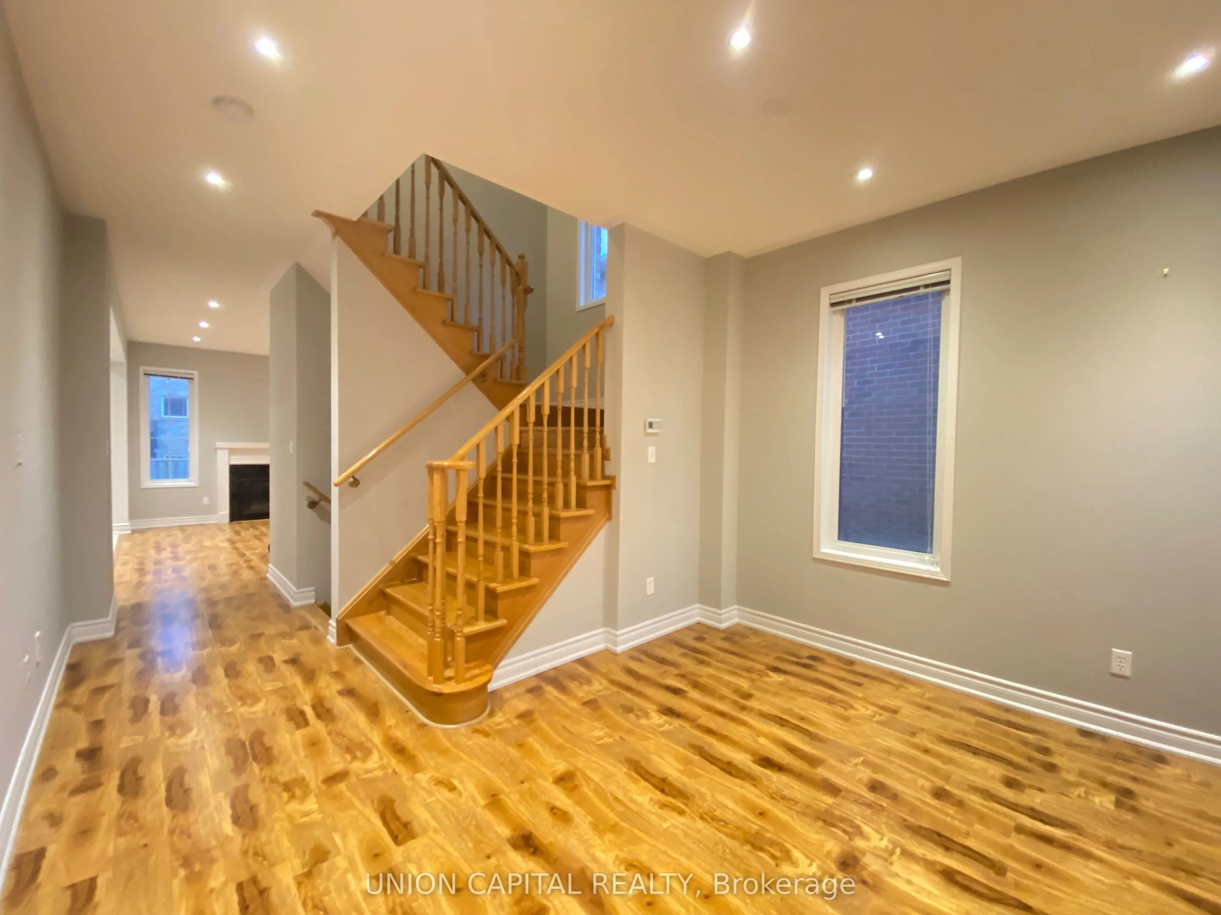 704 Courtney Valley Road