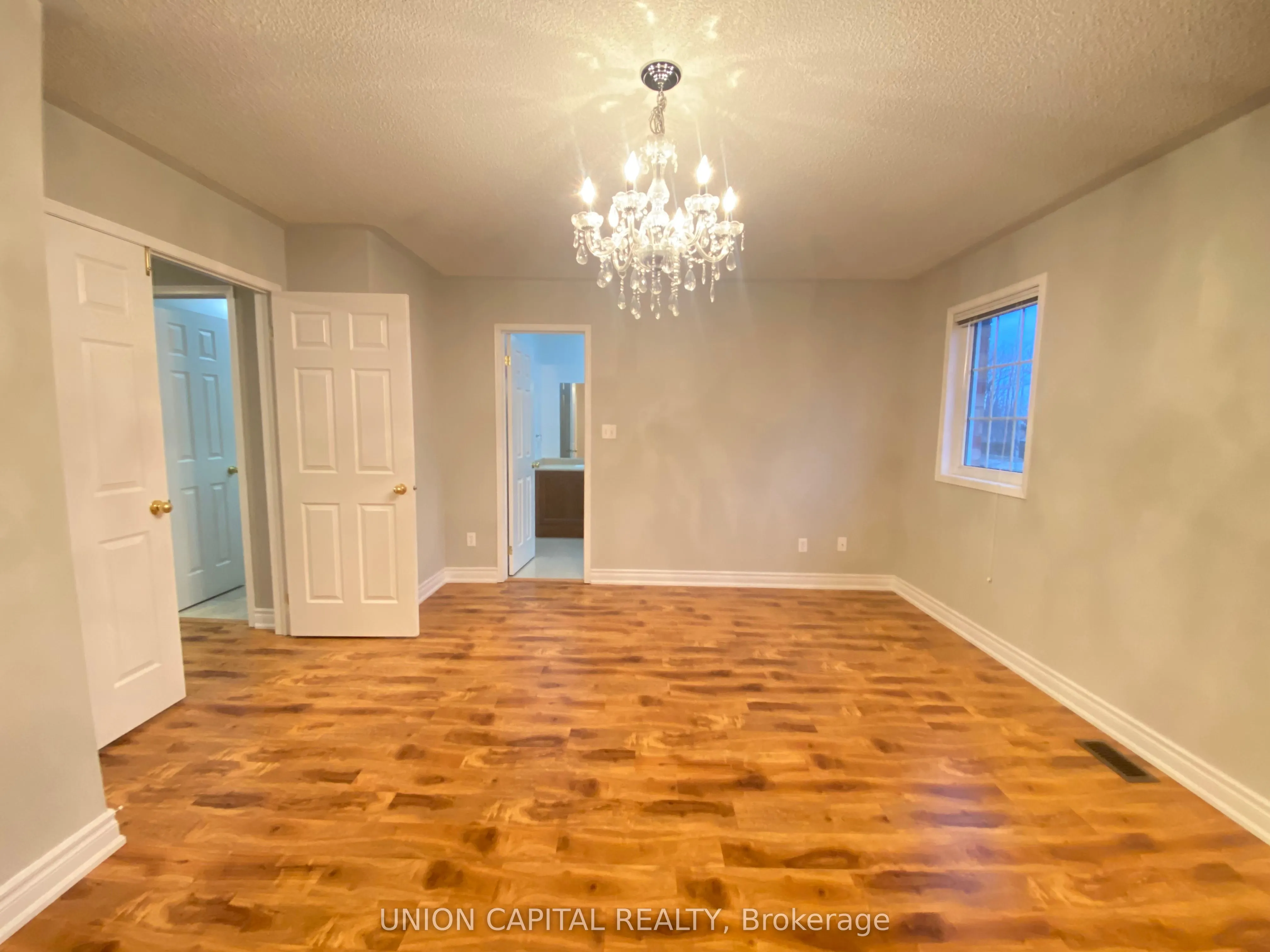 704 Courtney Valley Road