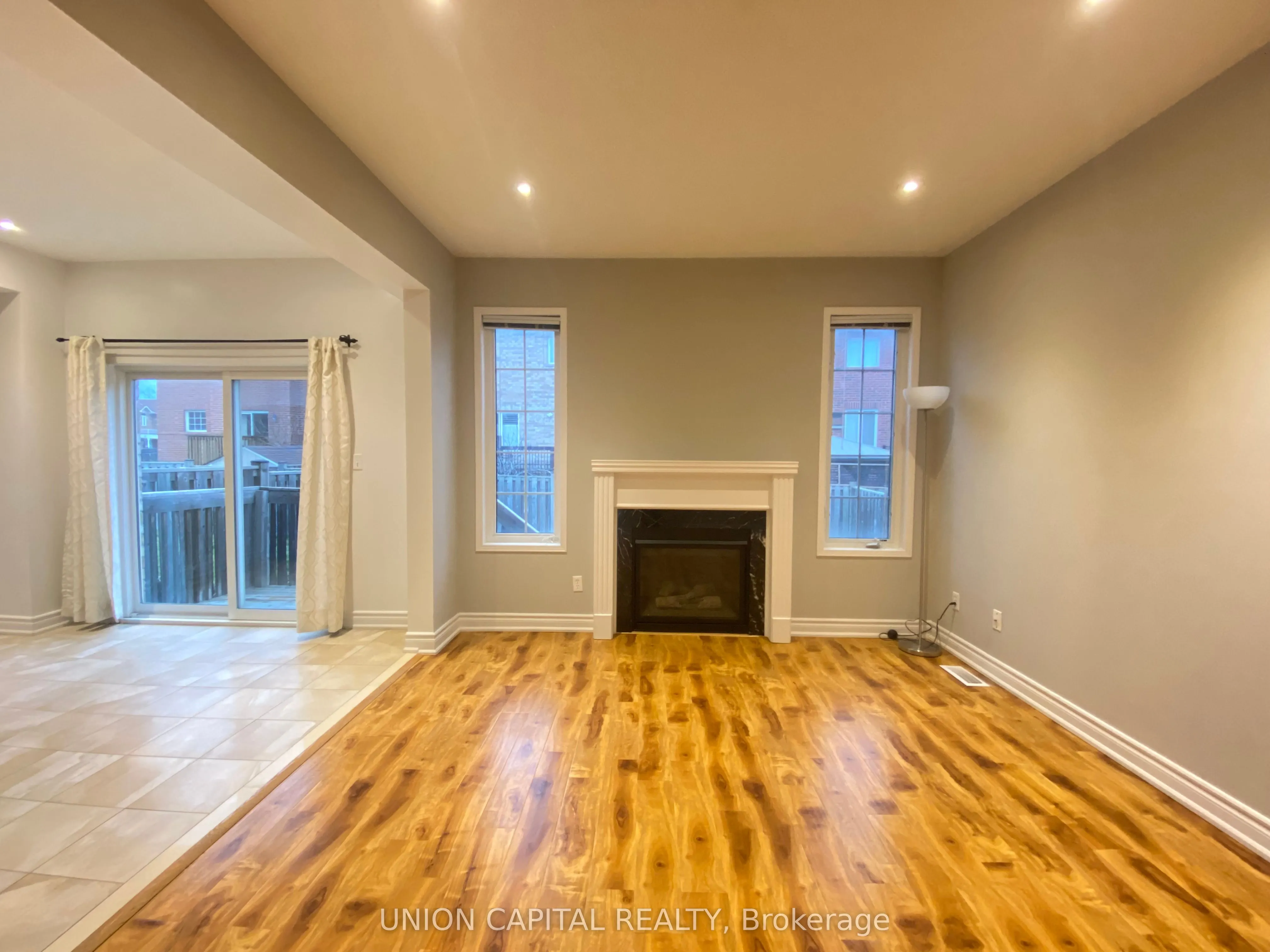 704 Courtney Valley Road
