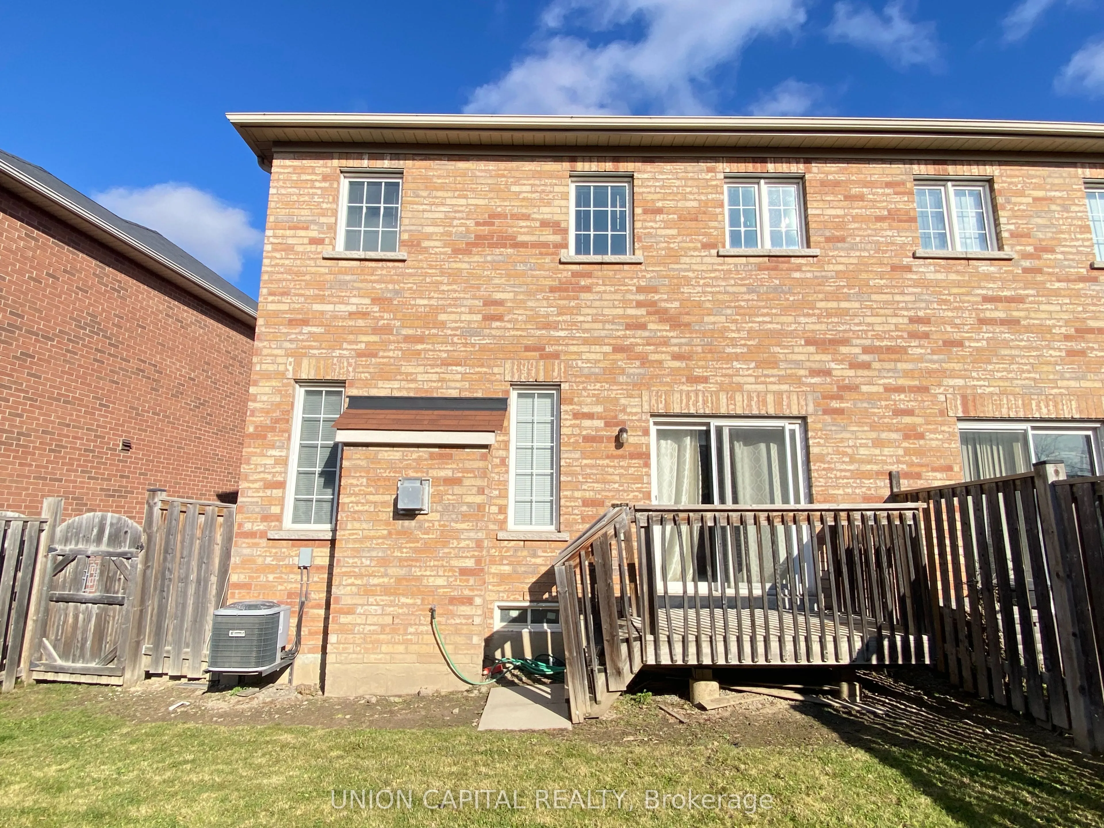 704 Courtney Valley Road