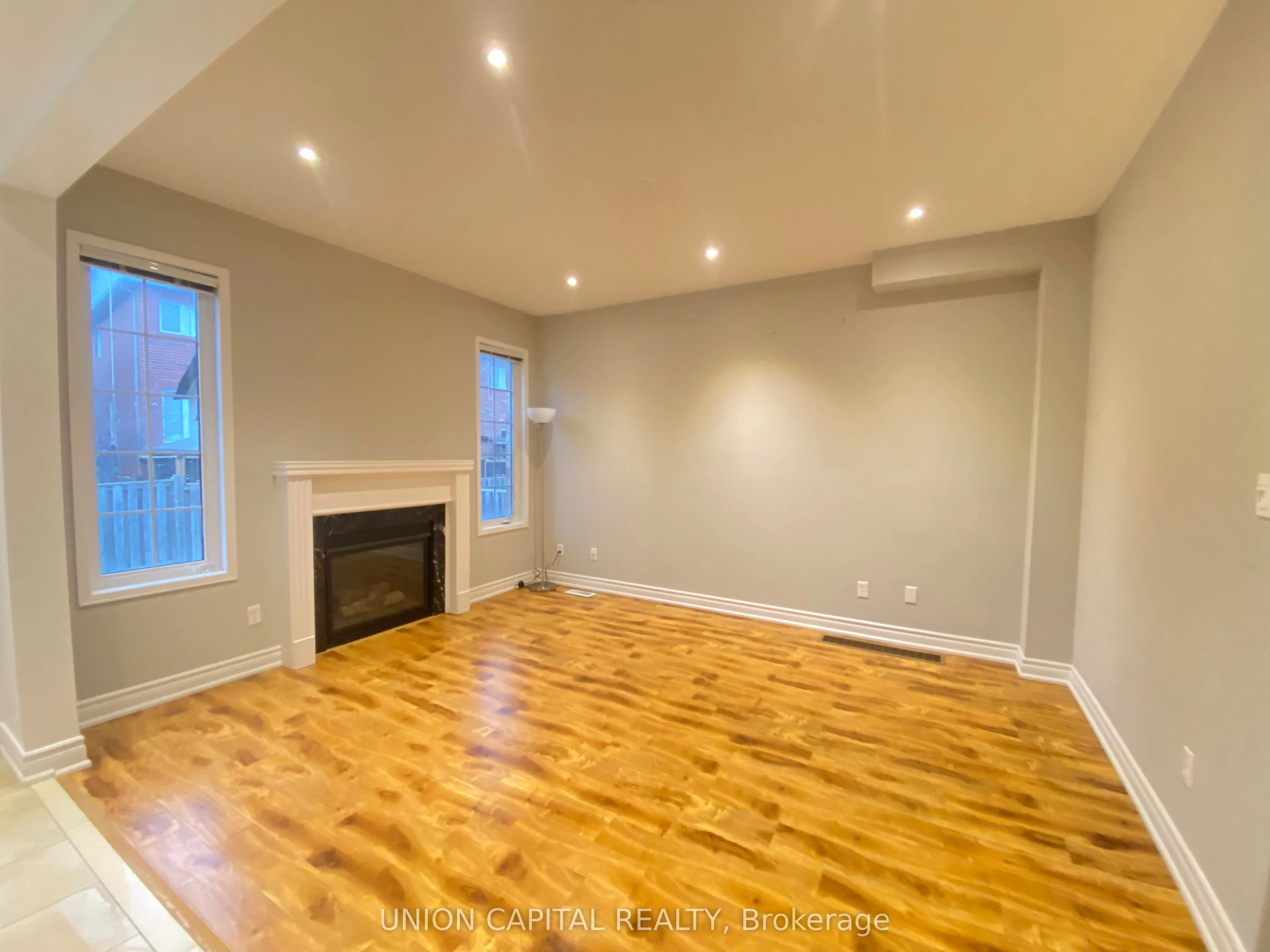 704 Courtney Valley Road