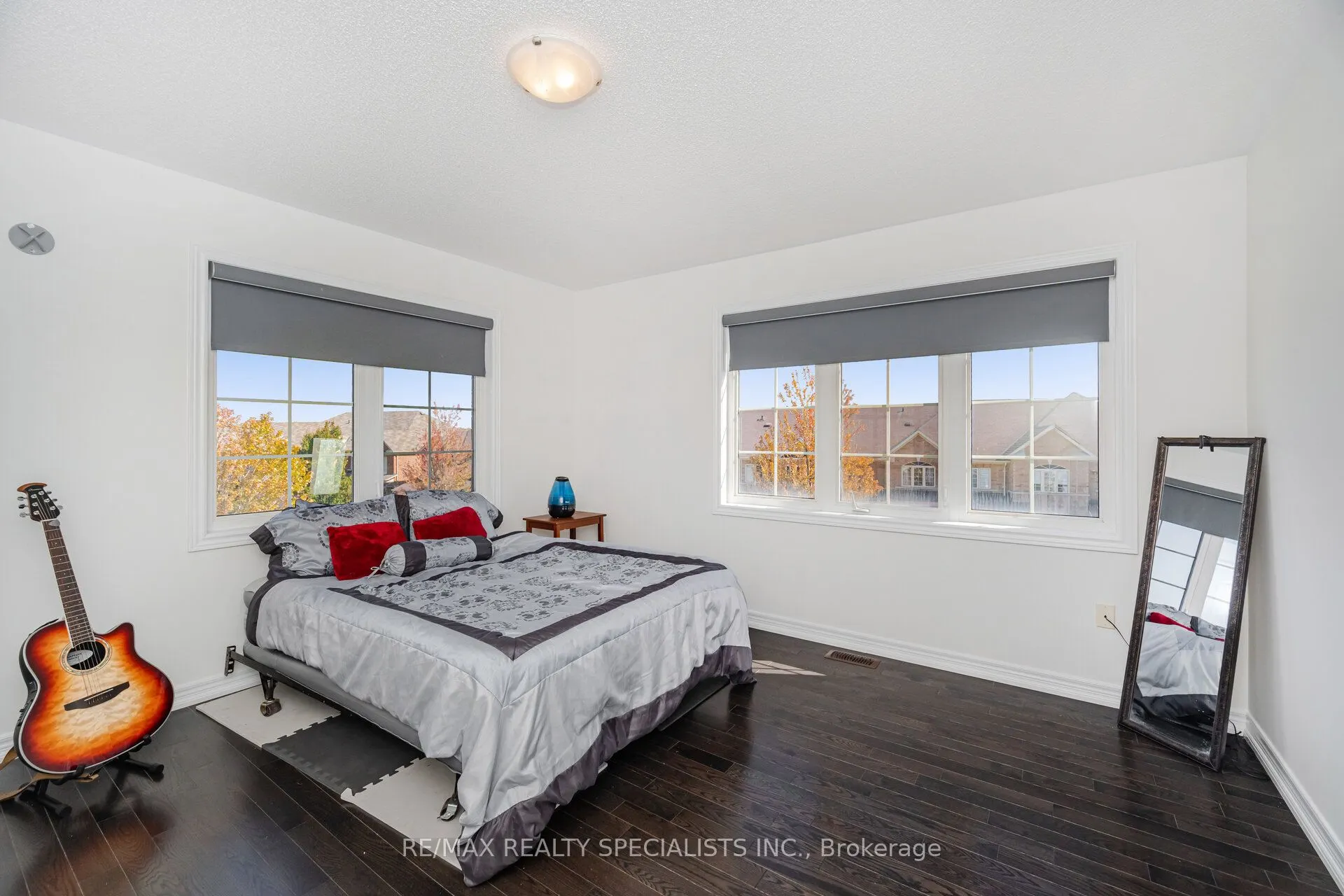 2 Shiraz Drive NE, #114