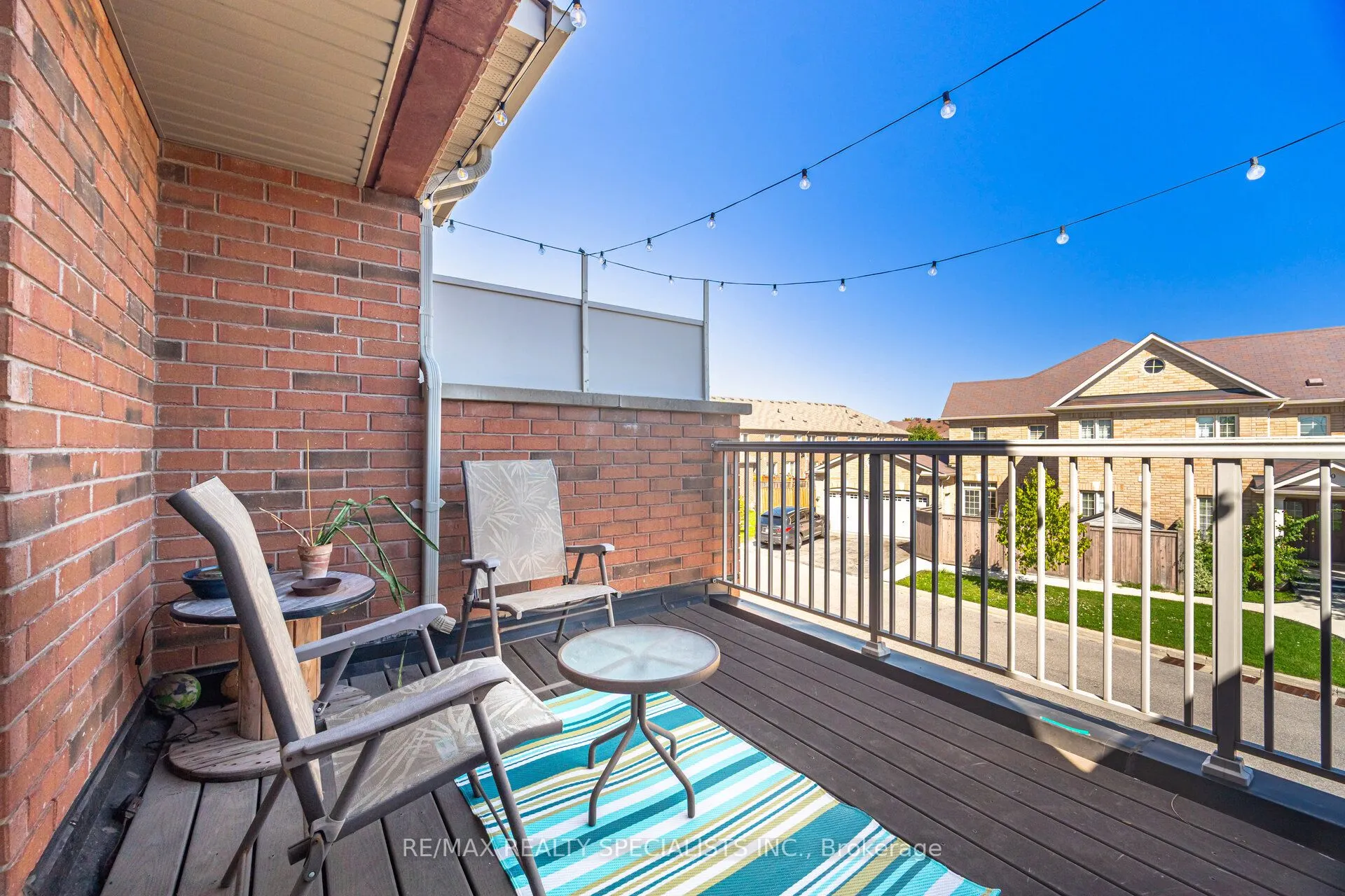 2 Shiraz Drive NE, #114
