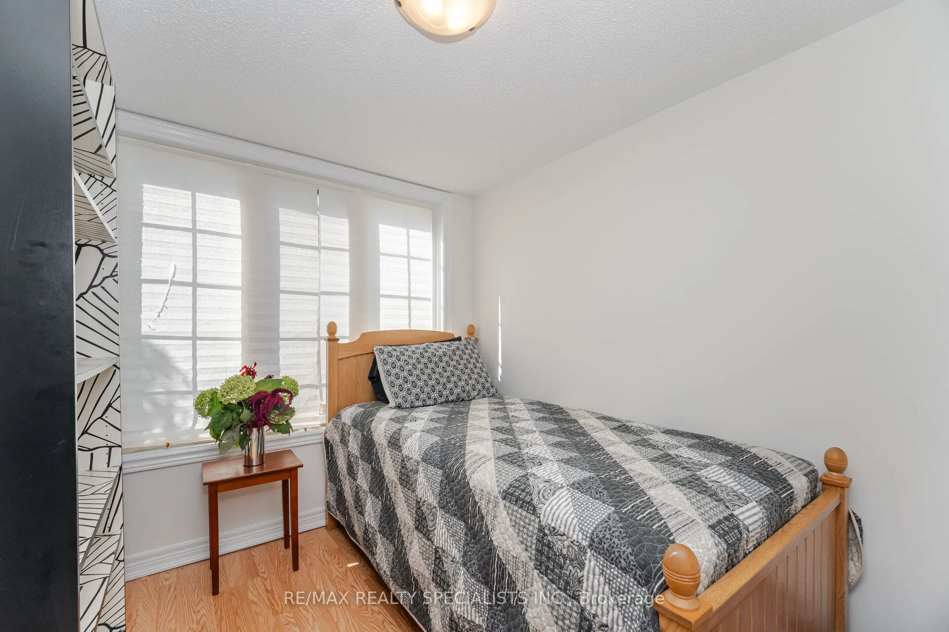 2 Shiraz Drive NE, #114
