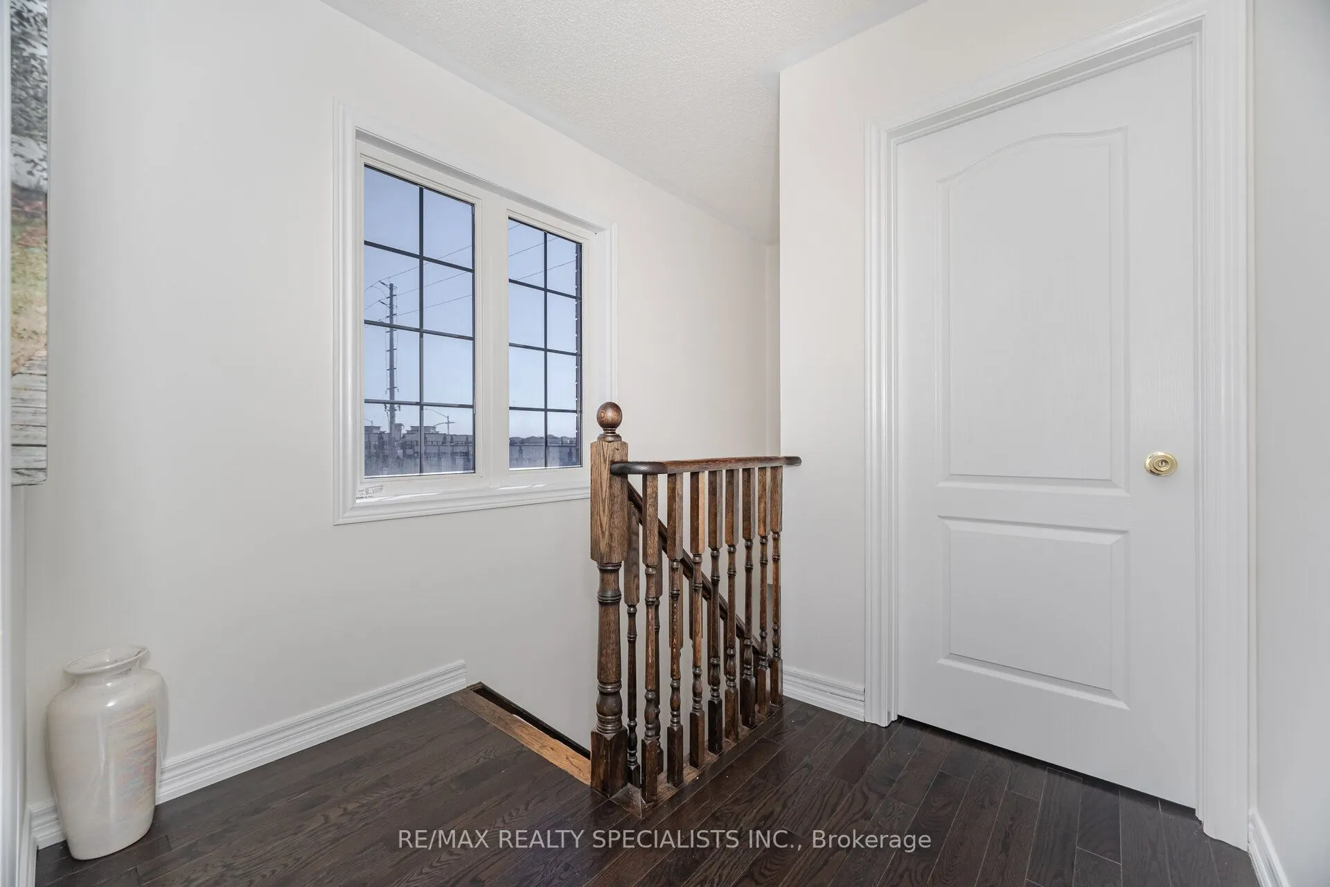 2 Shiraz Drive NE, #114