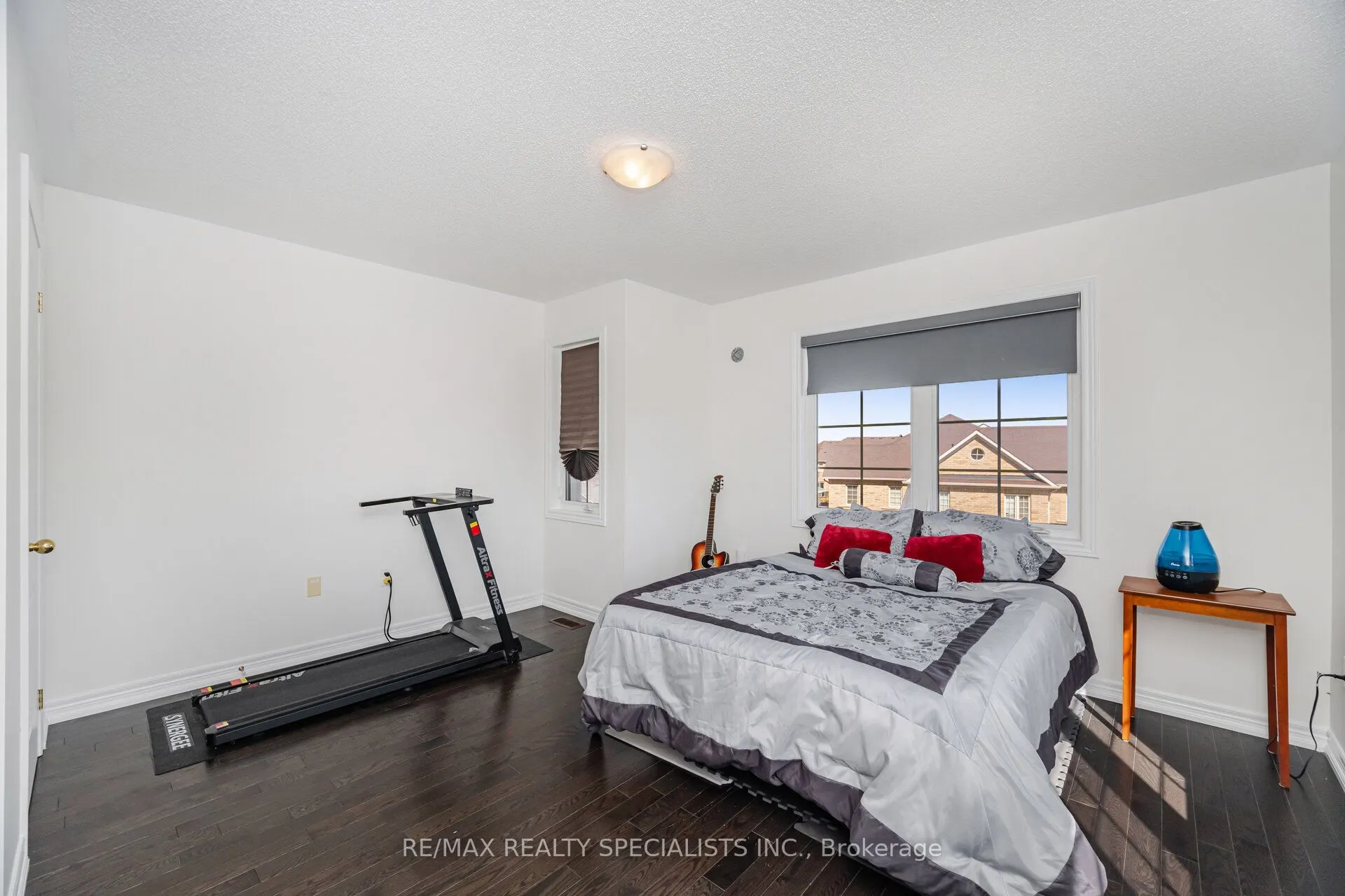 2 Shiraz Drive NE, #114