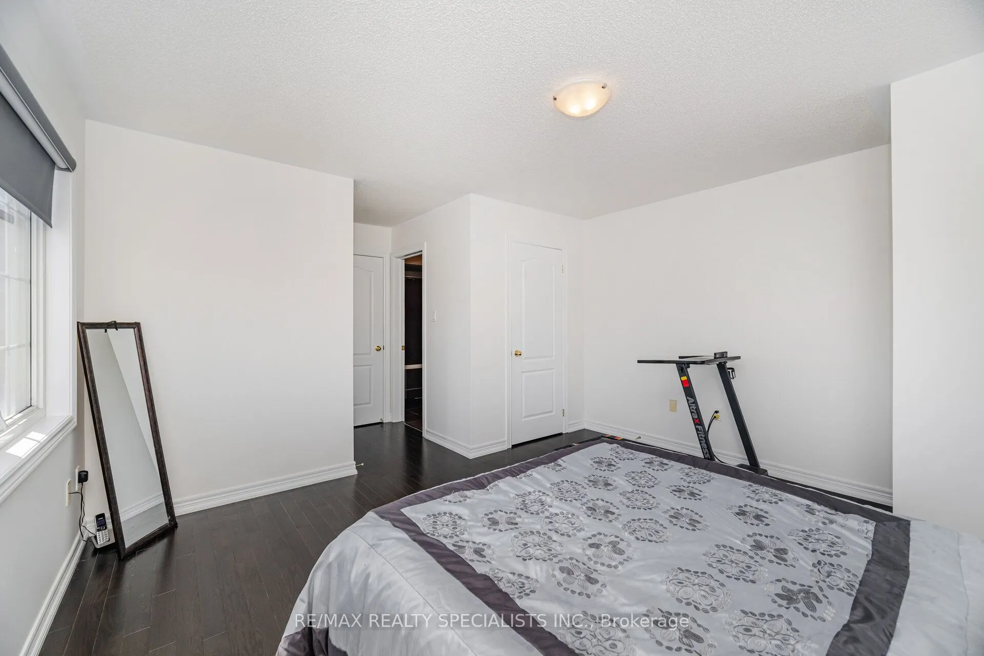 2 Shiraz Drive NE, #114