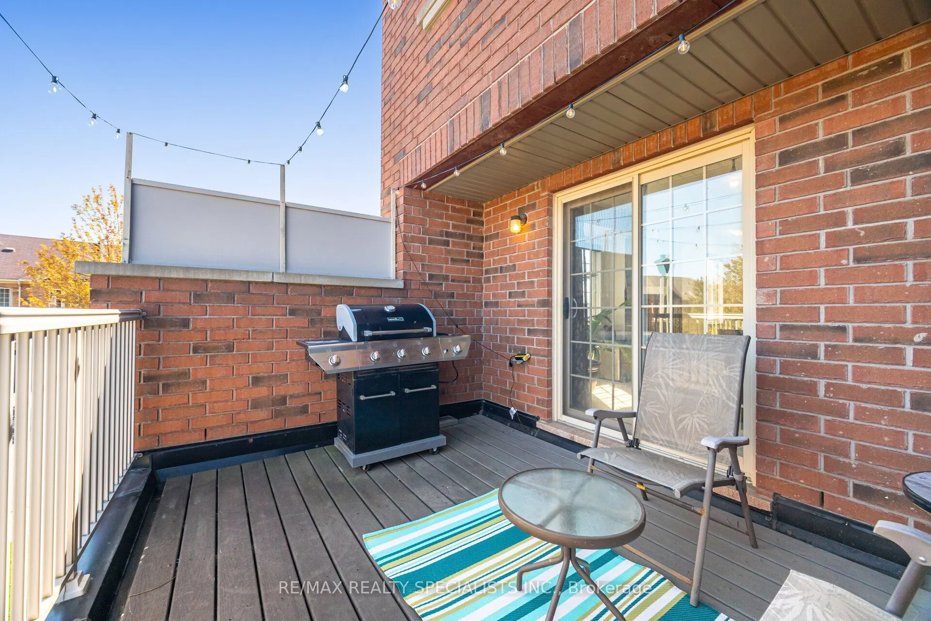 2 Shiraz Drive NE, #114