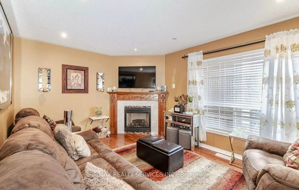 31 Quailvalley Drive