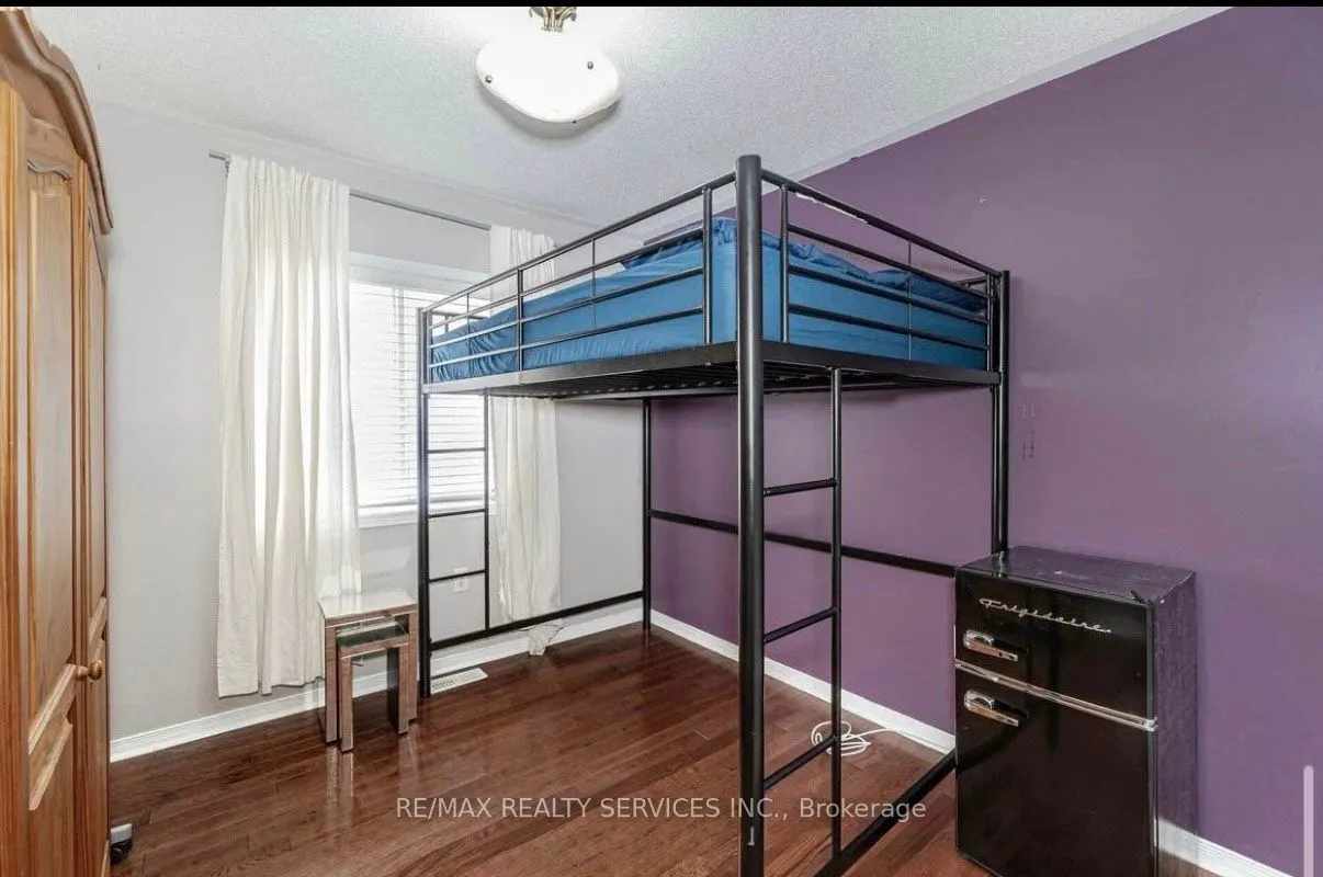 31 Quailvalley Drive