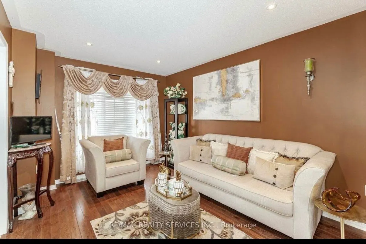 31 Quailvalley Drive
