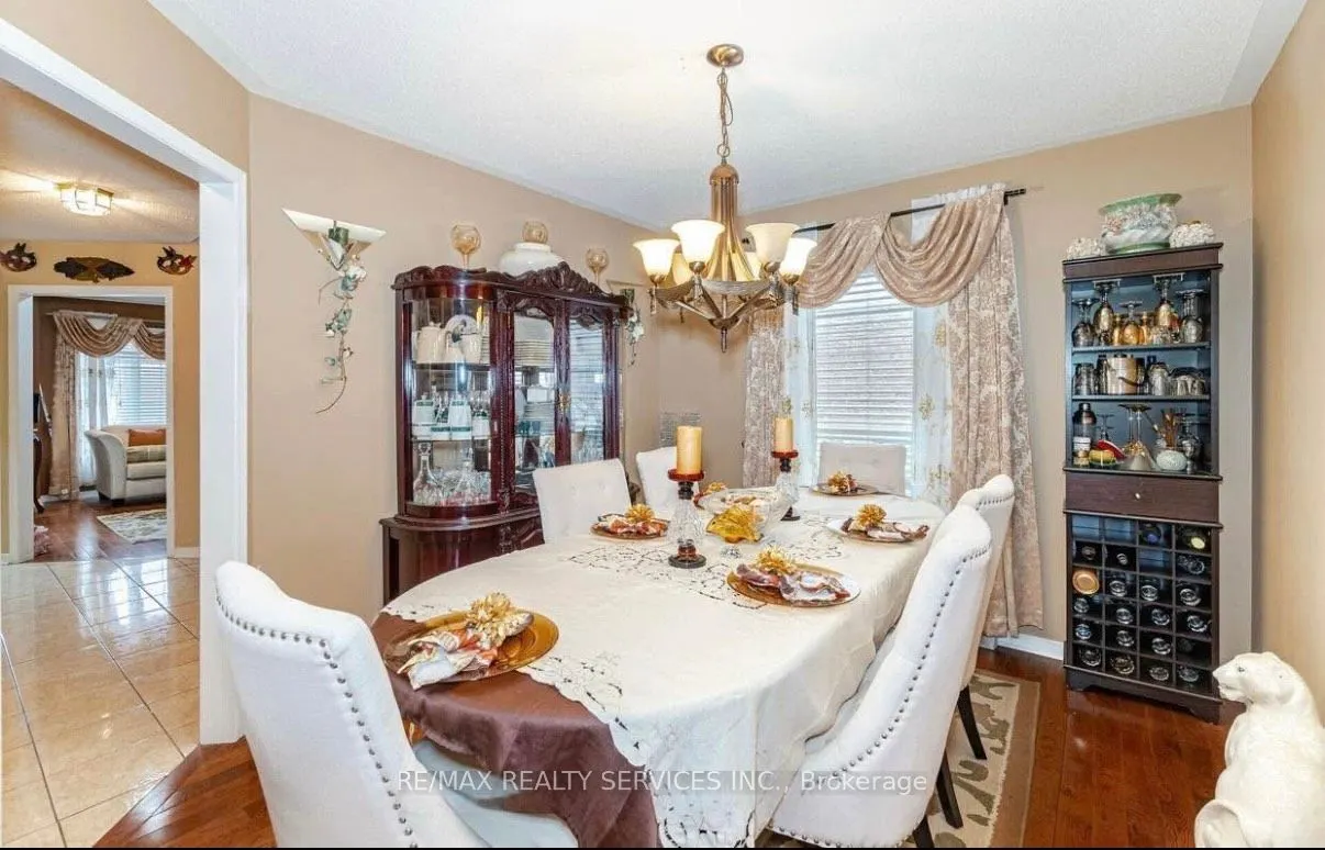 31 Quailvalley Drive