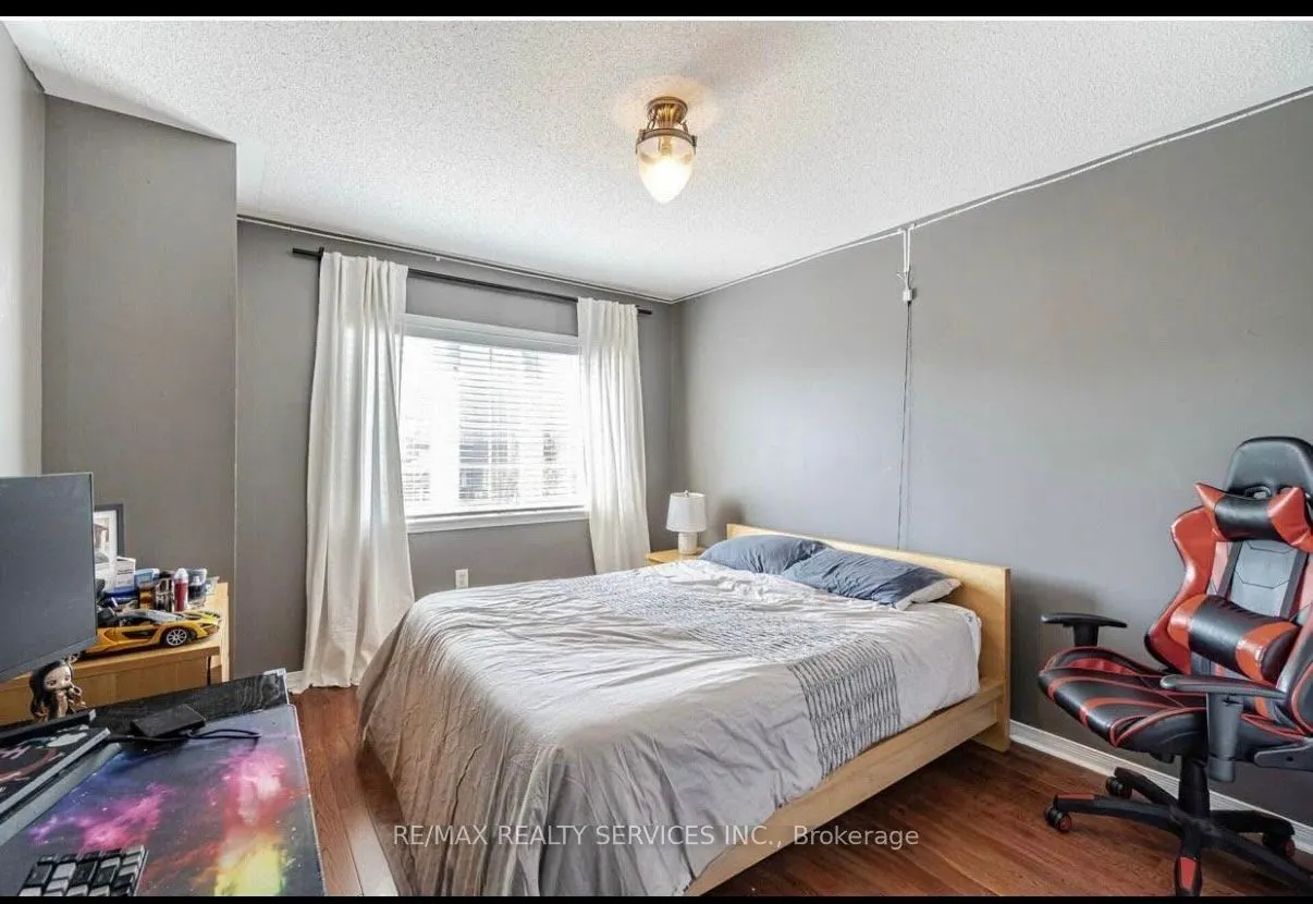 31 Quailvalley Drive
