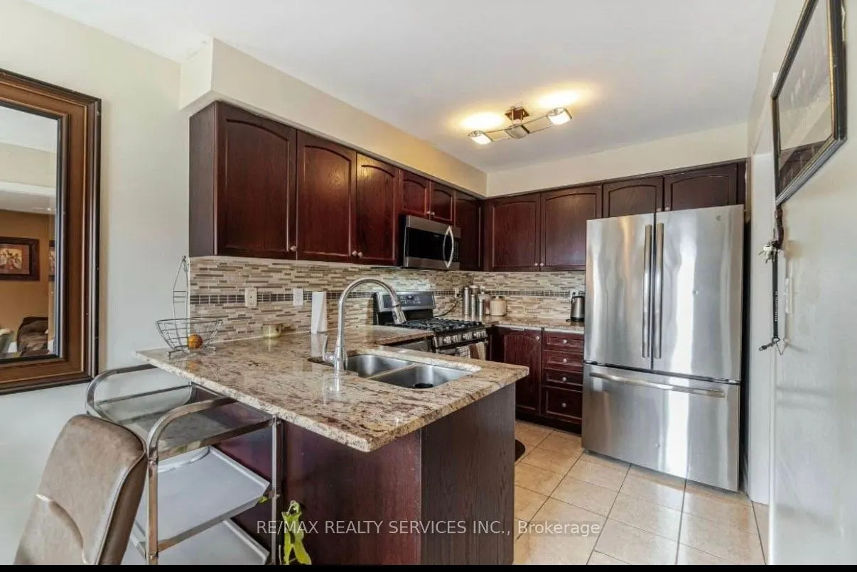 31 Quailvalley Drive