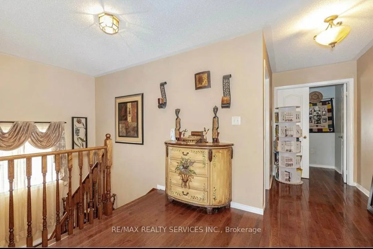 31 Quailvalley Drive