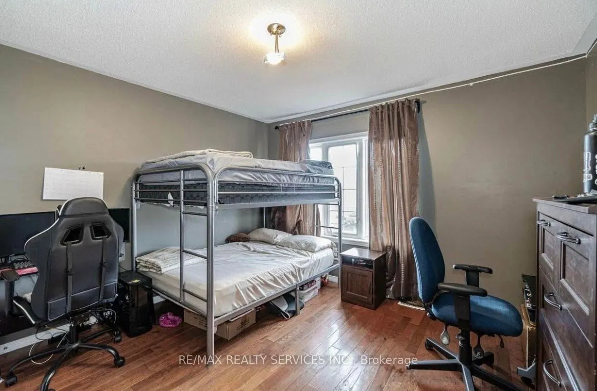 31 Quailvalley Drive