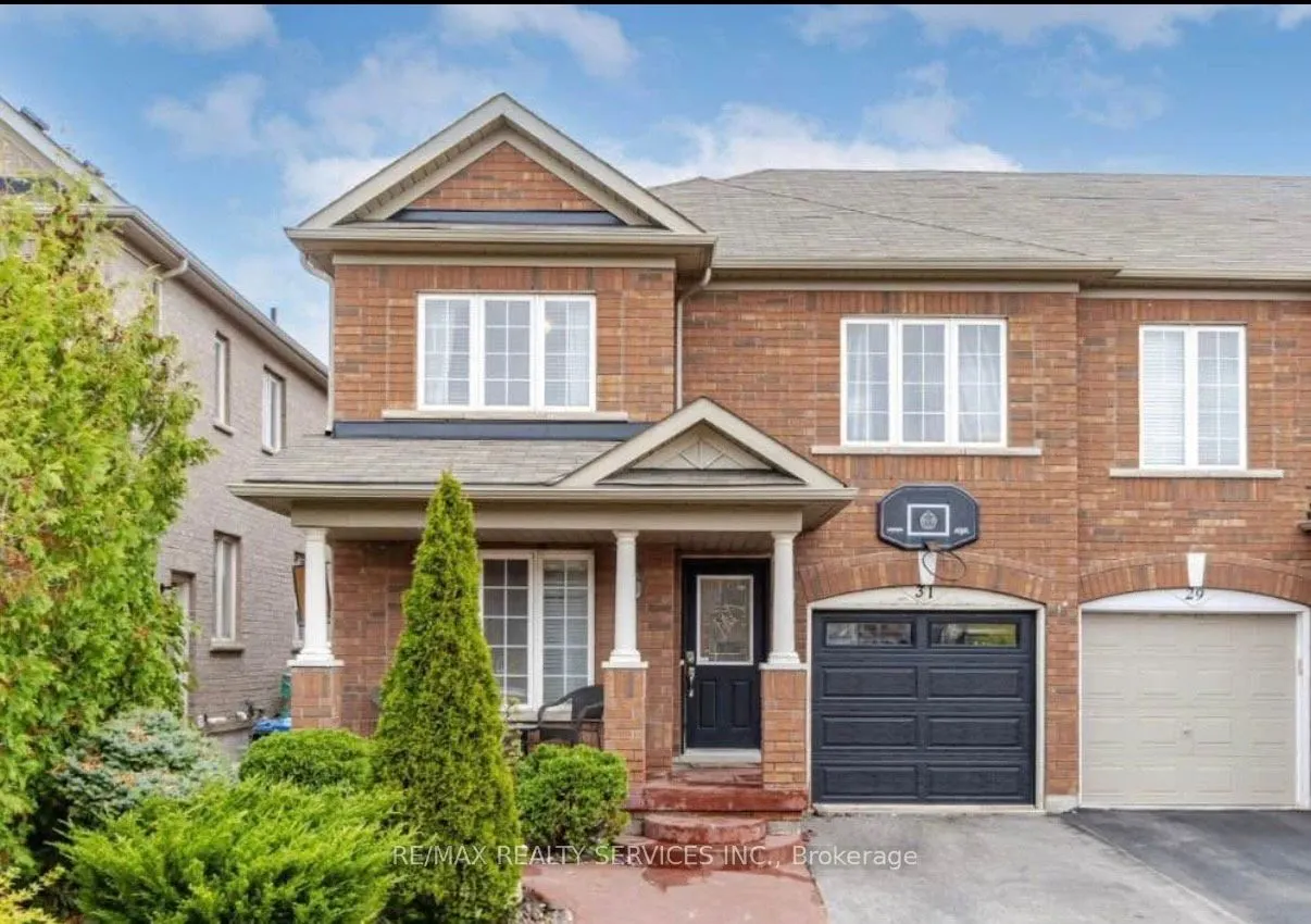 31 Quailvalley Drive