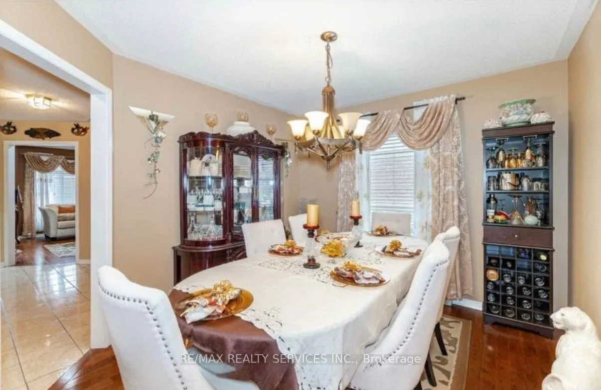 31 Quailvalley Drive