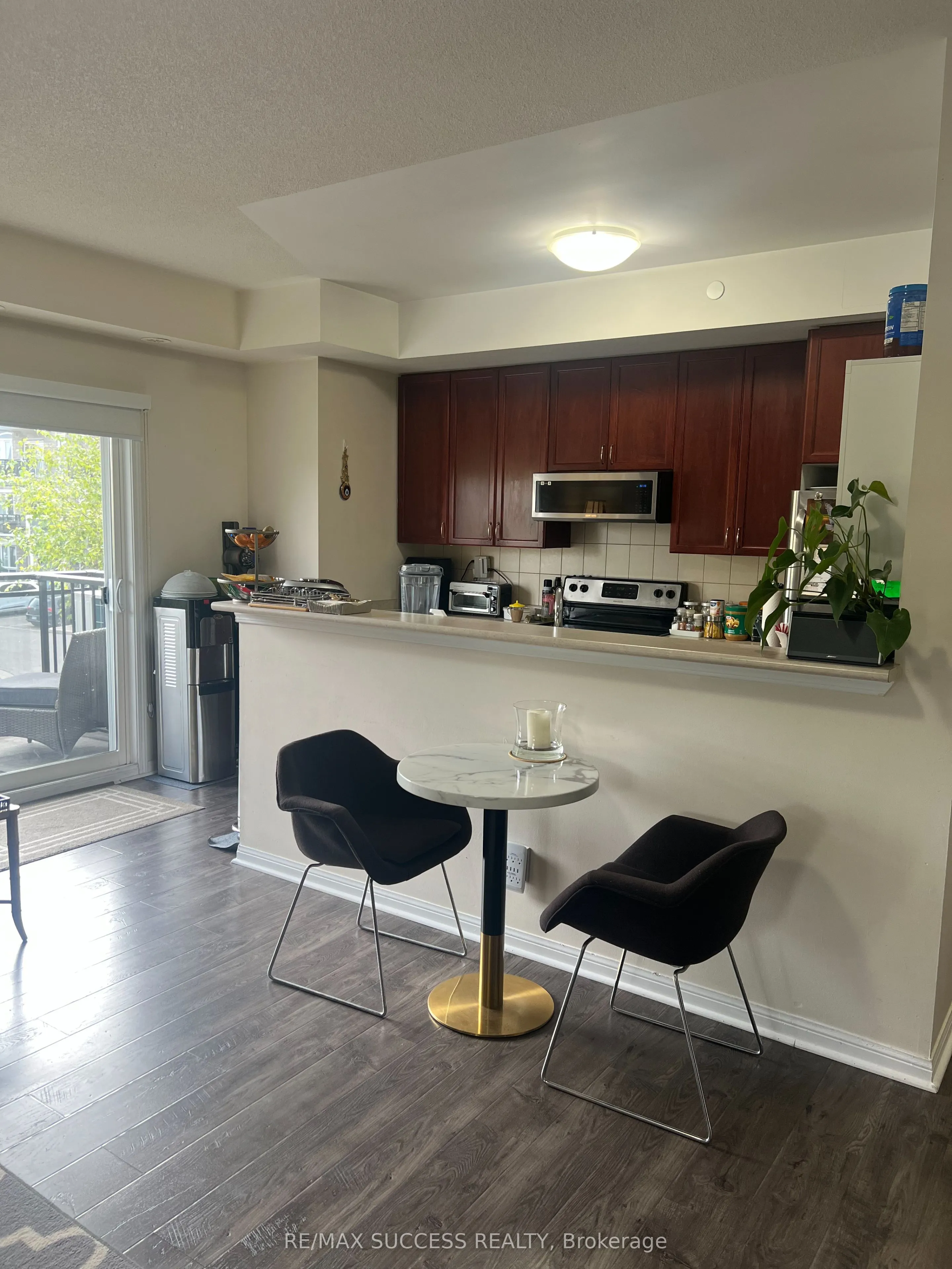 5705 Long Valley Road N, #211