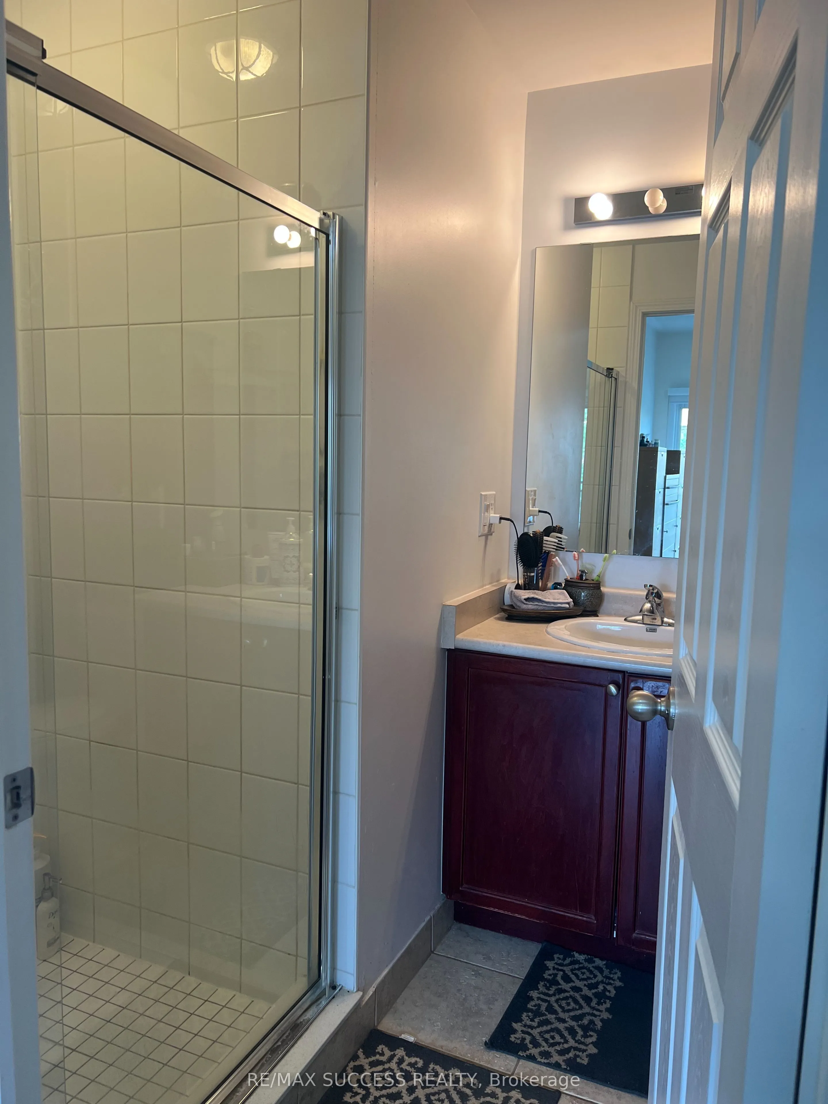 5705 Long Valley Road N, #211