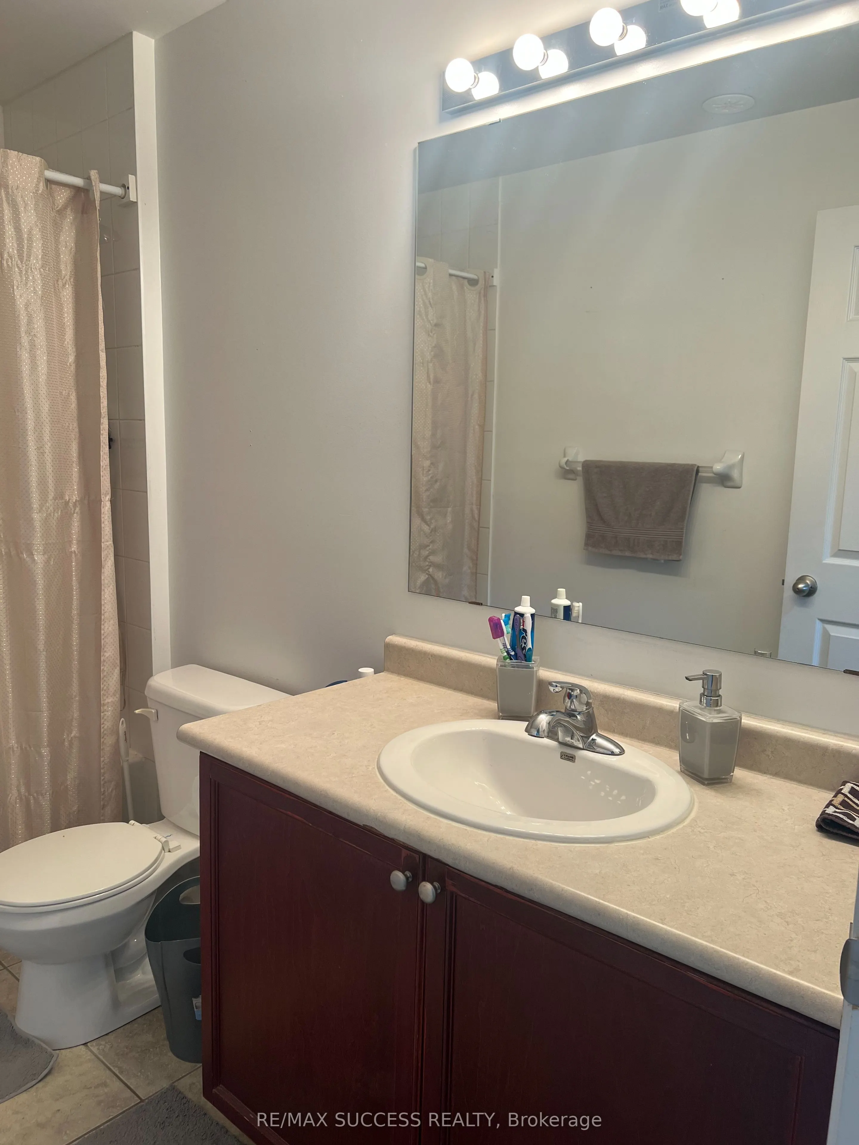 5705 Long Valley Road N, #211