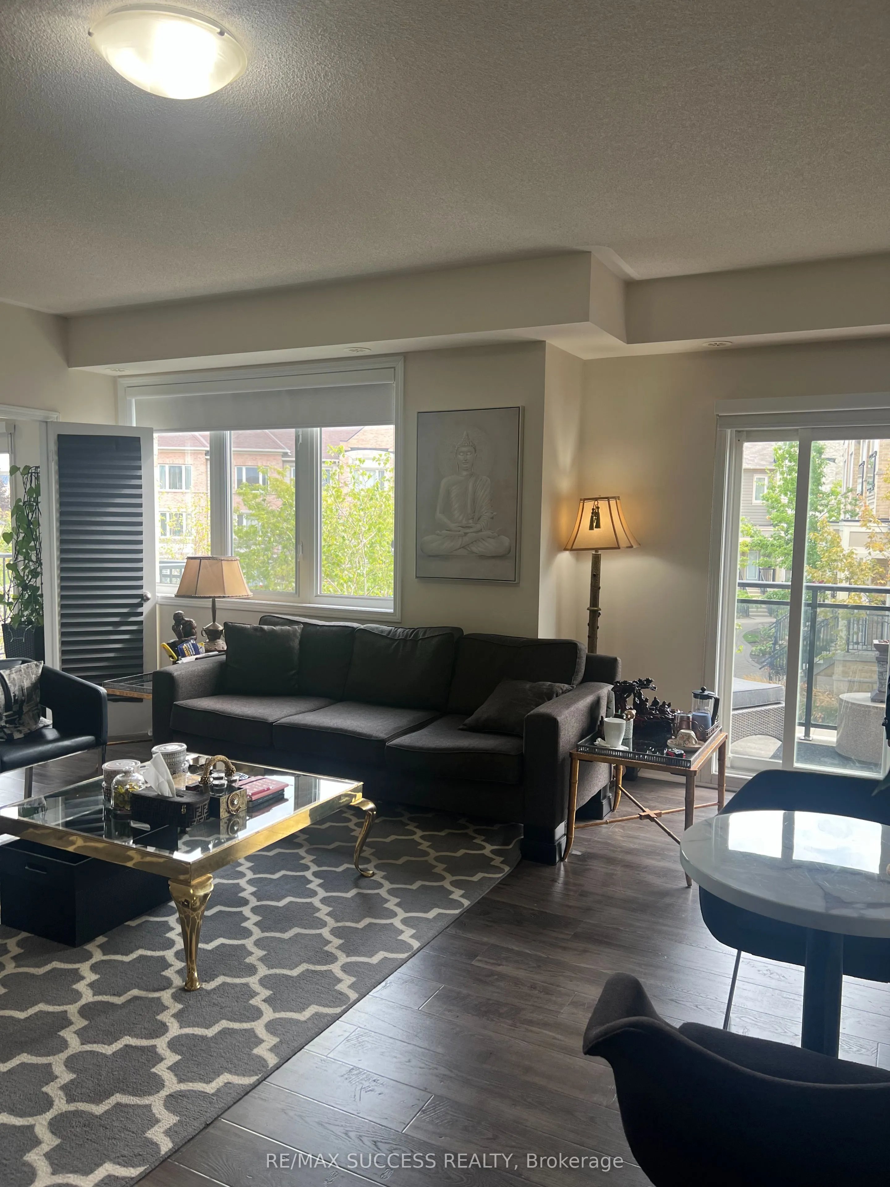 5705 Long Valley Road N, #211