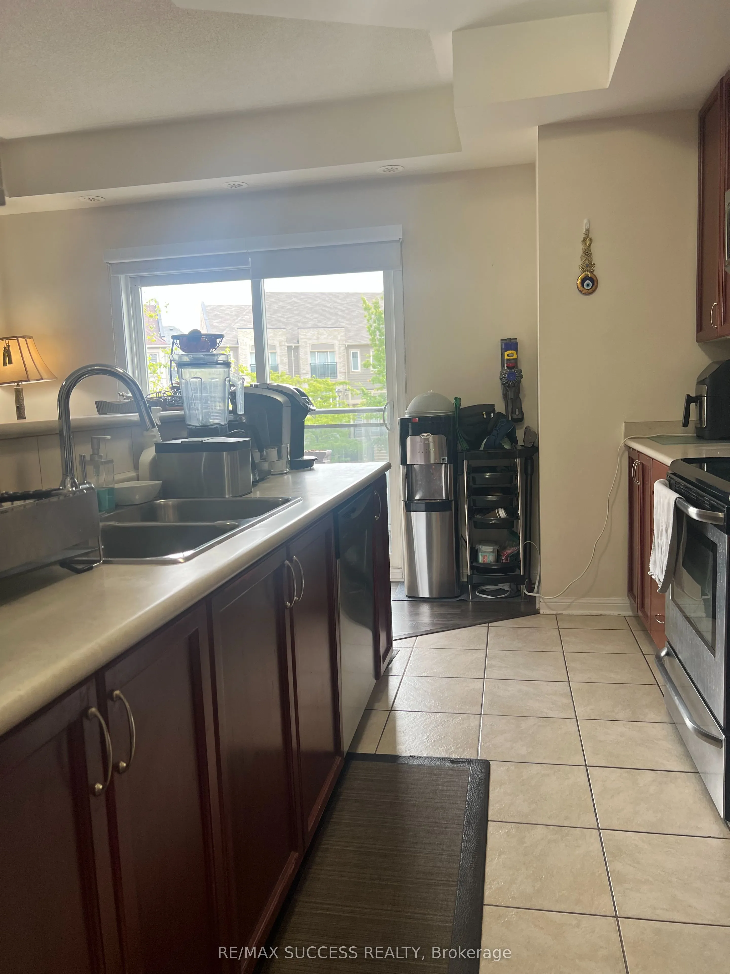 5705 Long Valley Road N, #211