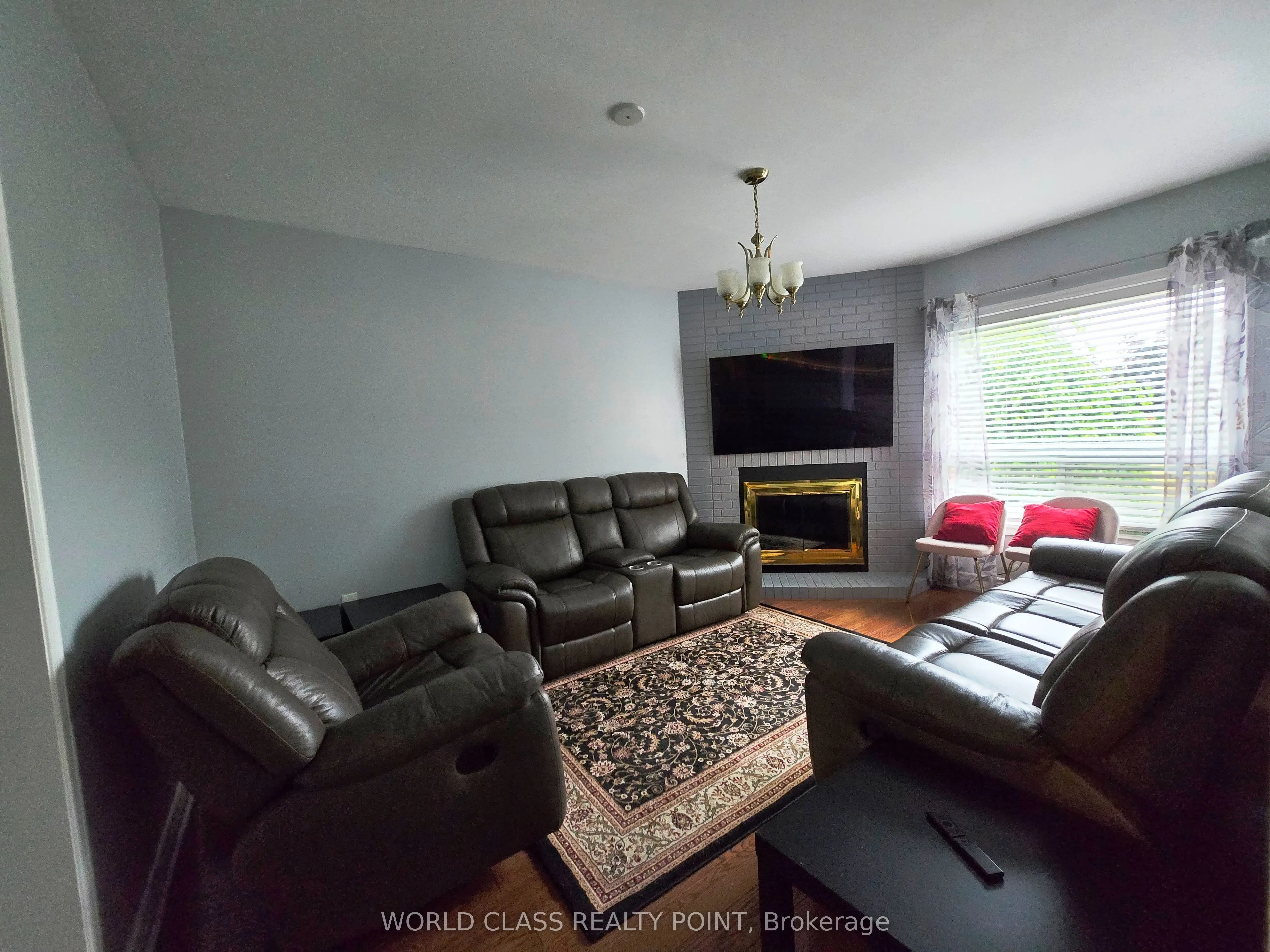 6136 Ford Road