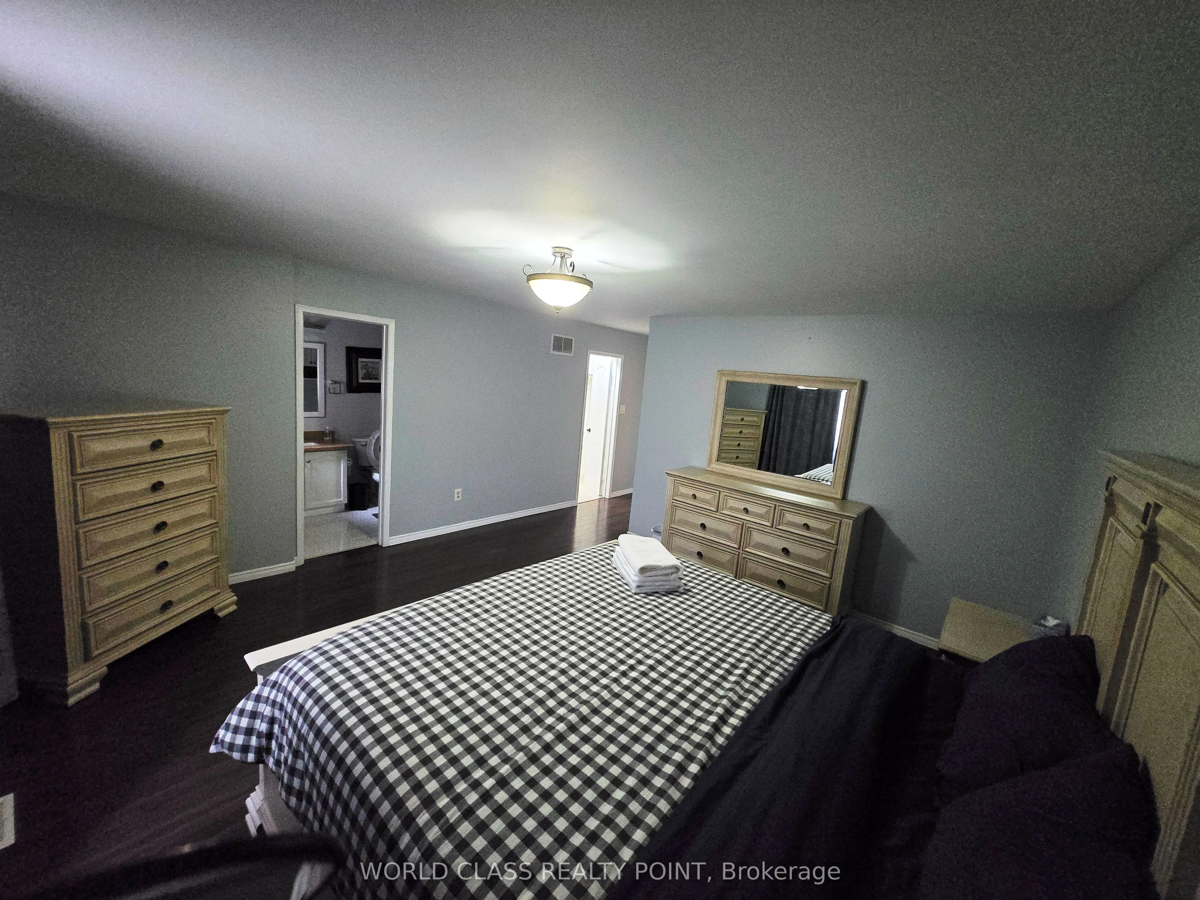 6136 Ford Road