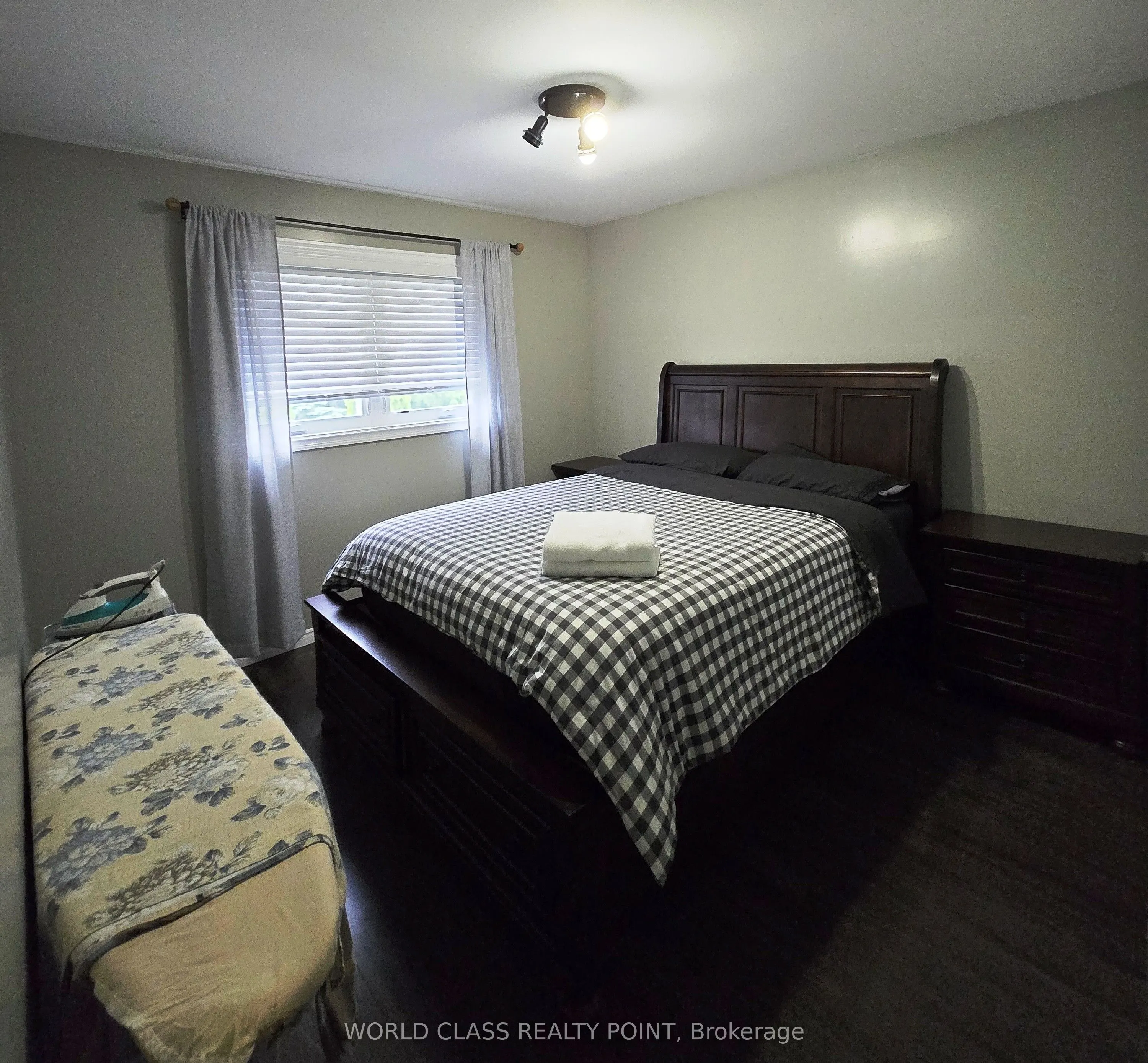 6136 Ford Road