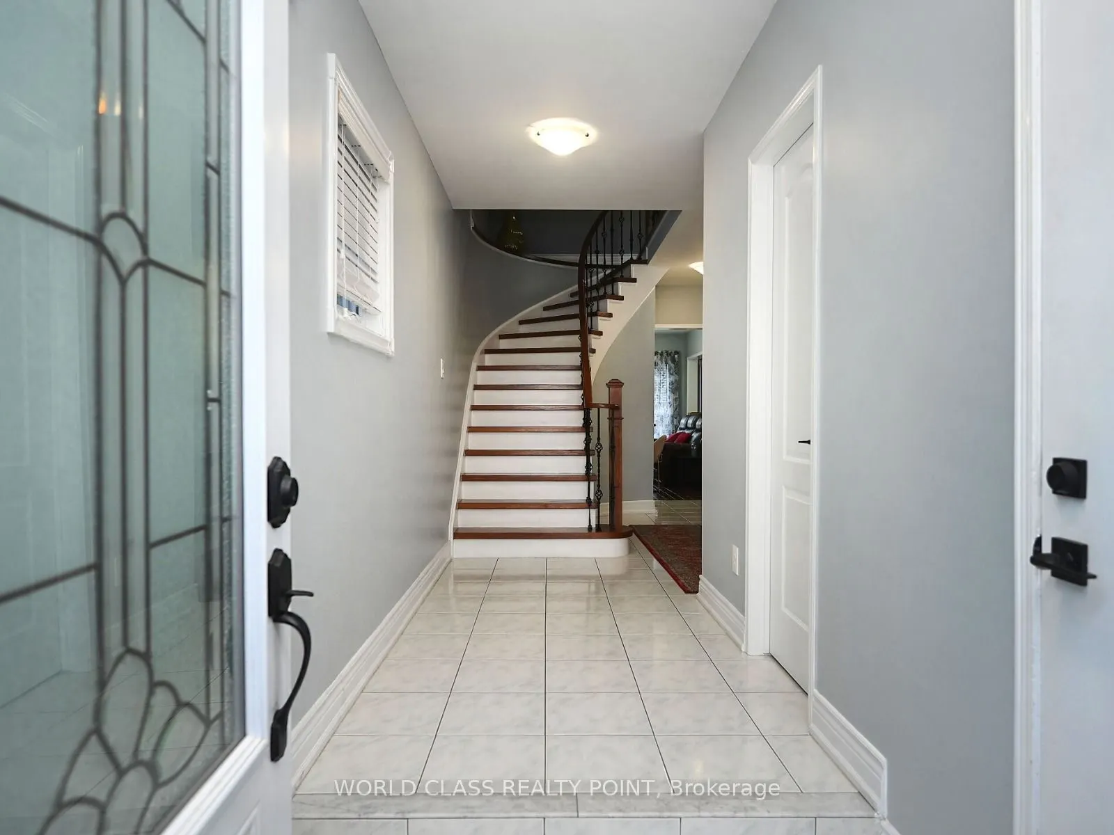 6136 Ford Road