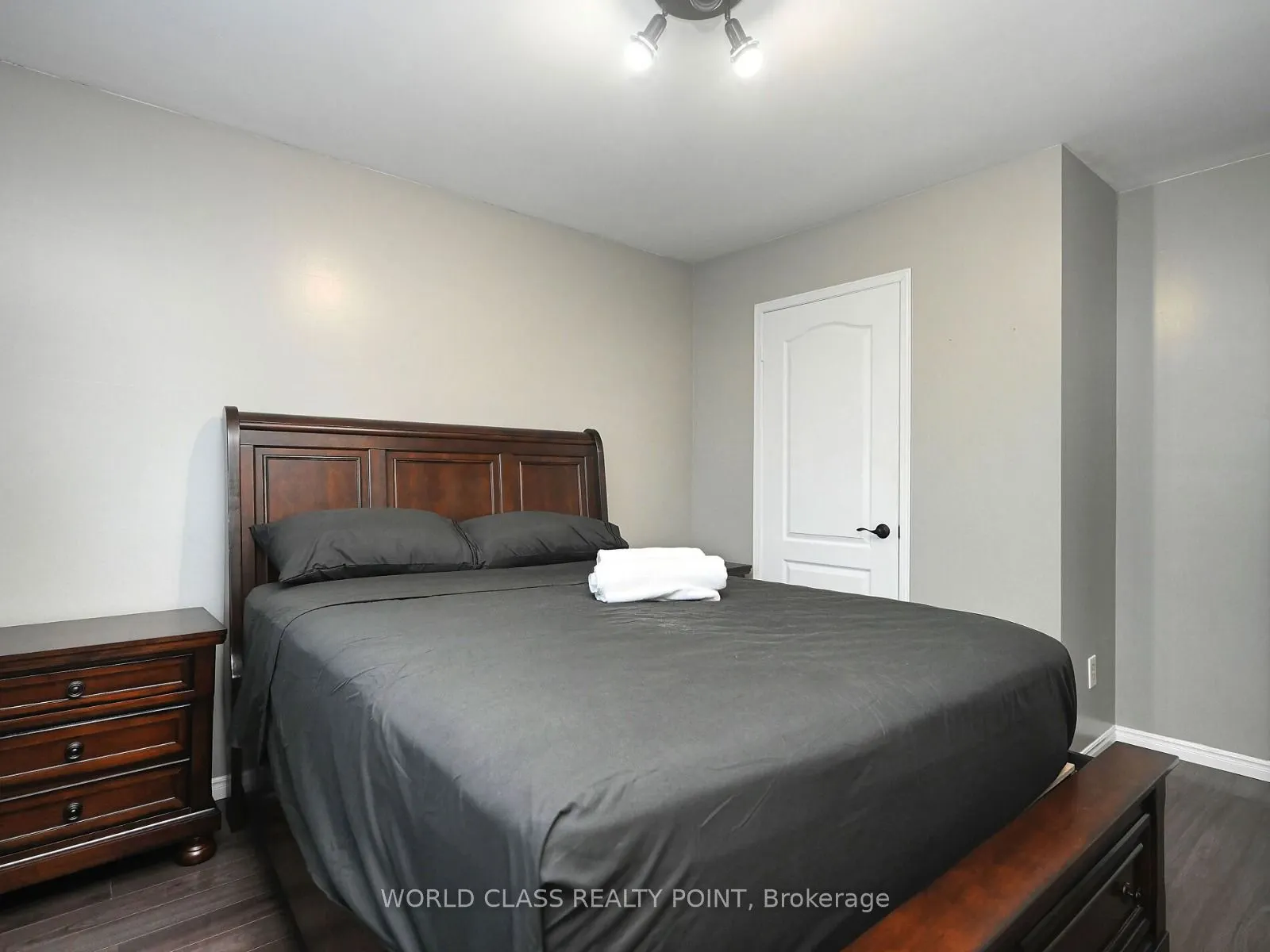 6136 Ford Road