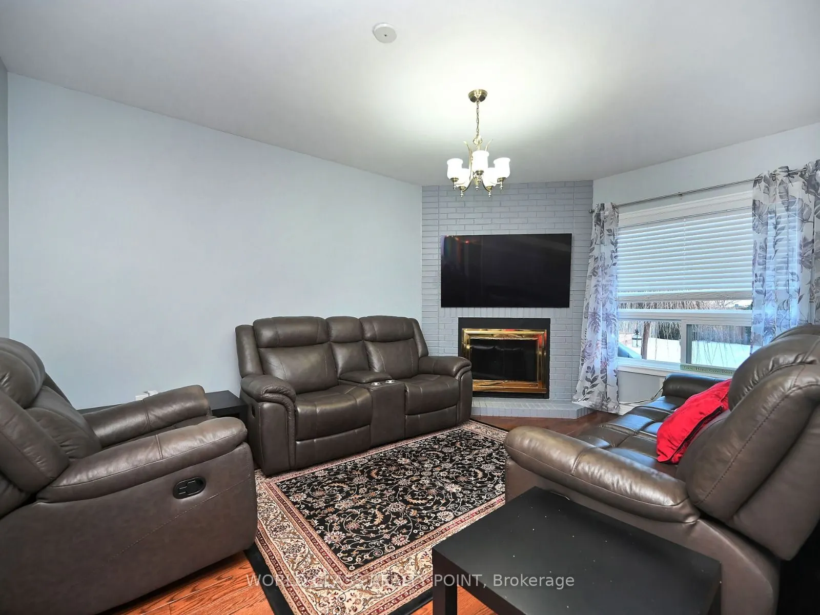 6136 Ford Road
