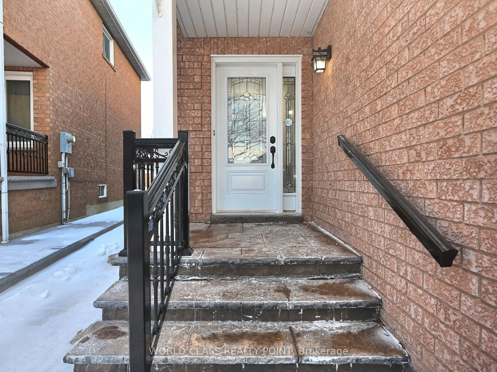 6136 Ford Road