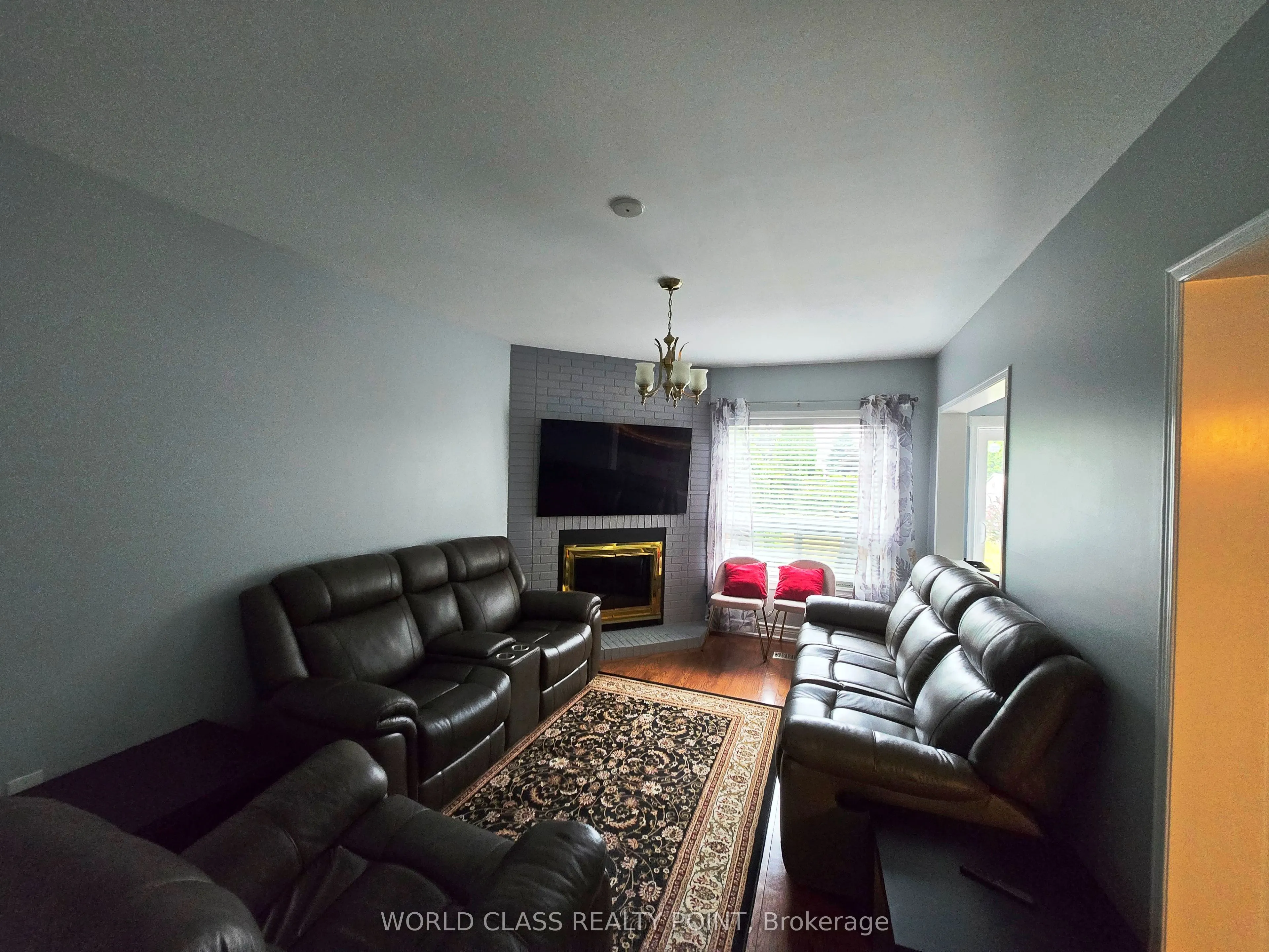 6136 Ford Road