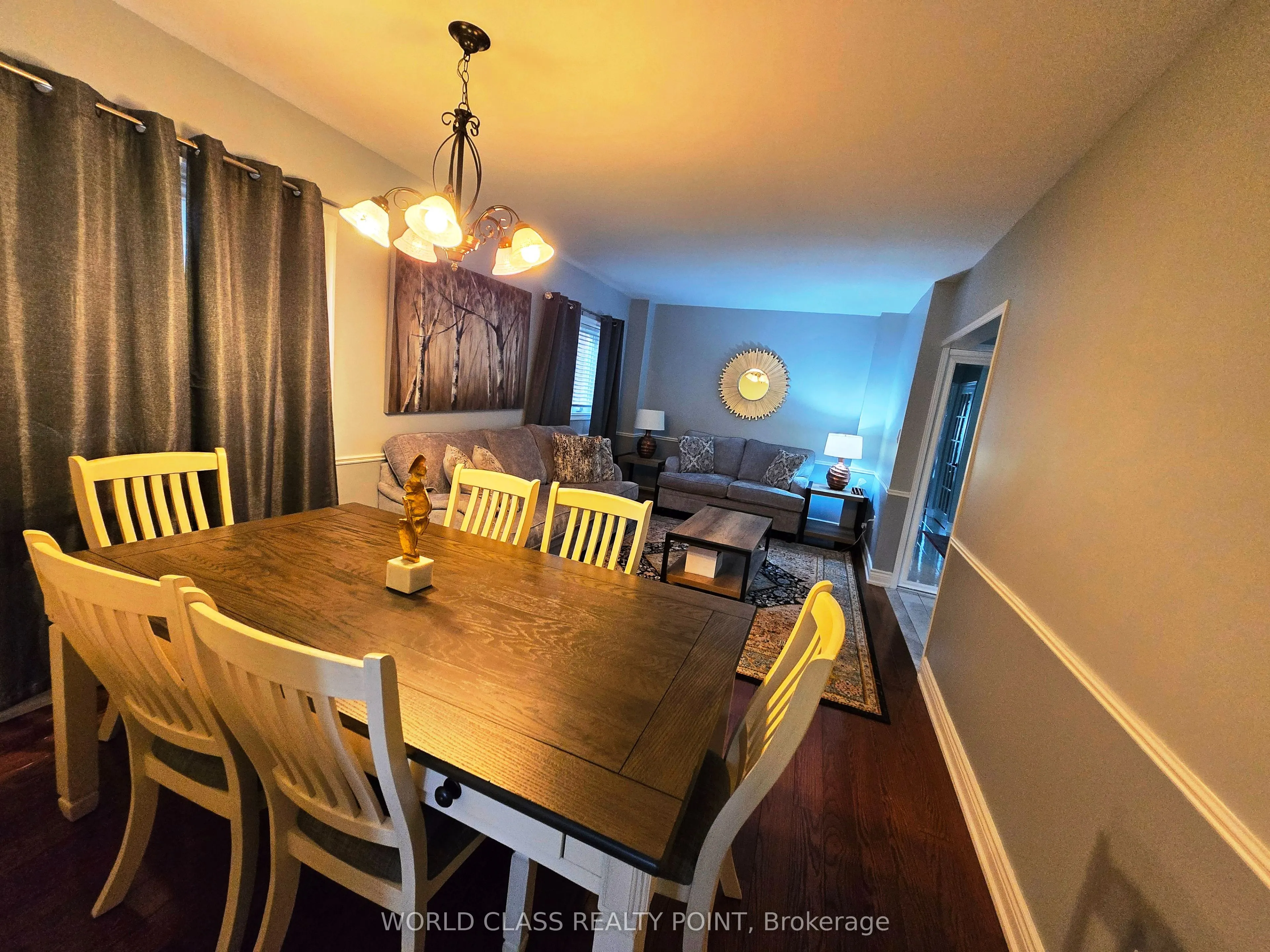 6136 Ford Road