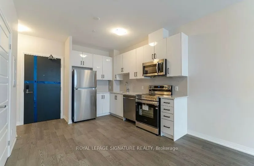 3265 Carding Mill Trail, #215