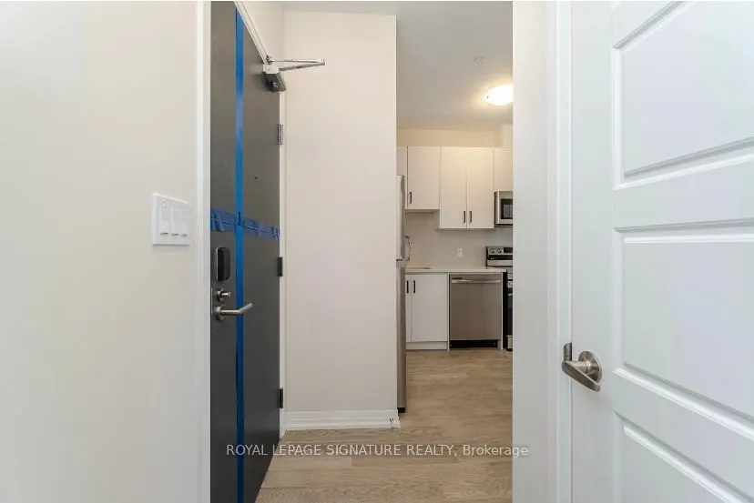 3265 Carding Mill Trail, #215