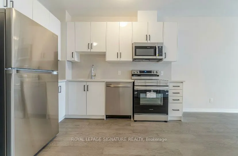 3265 Carding Mill Trail, #215