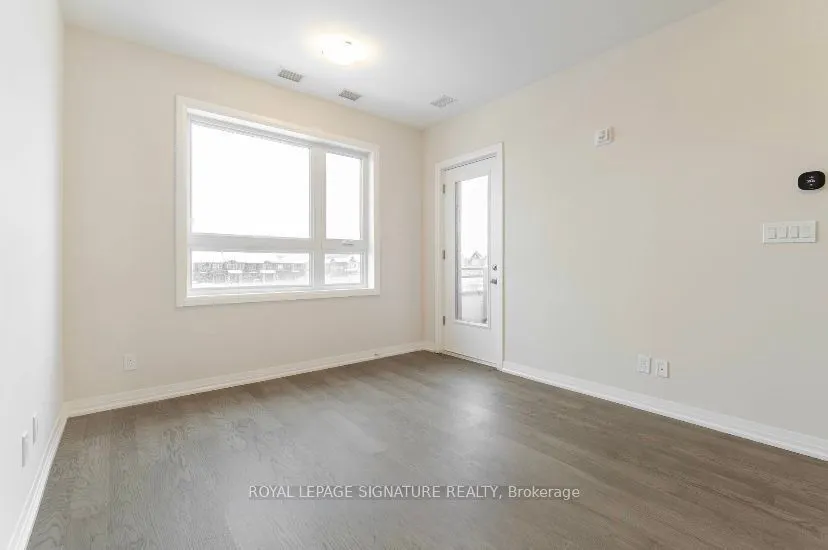 3265 Carding Mill Trail, #215