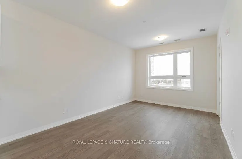 3265 Carding Mill Trail, #215