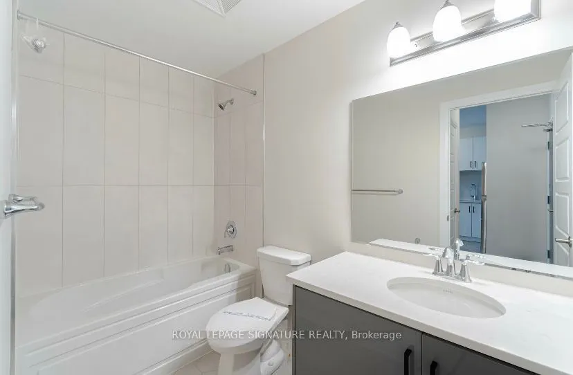 3265 Carding Mill Trail, #215