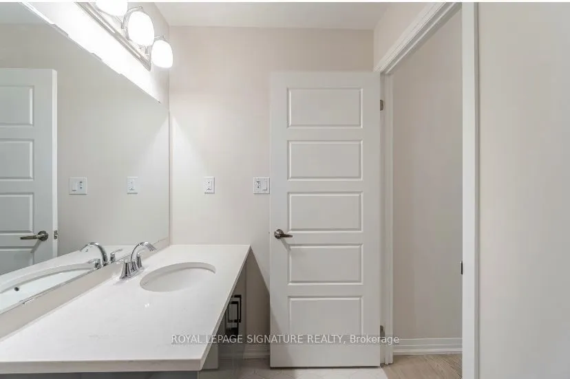 3265 Carding Mill Trail, #215