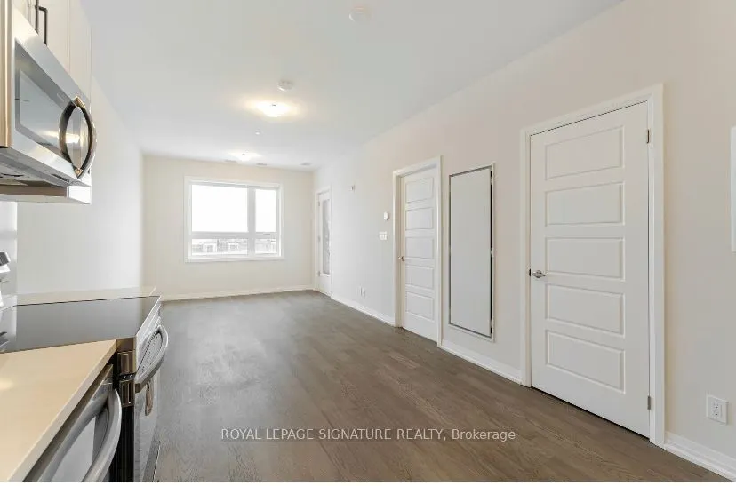 3265 Carding Mill Trail, #215